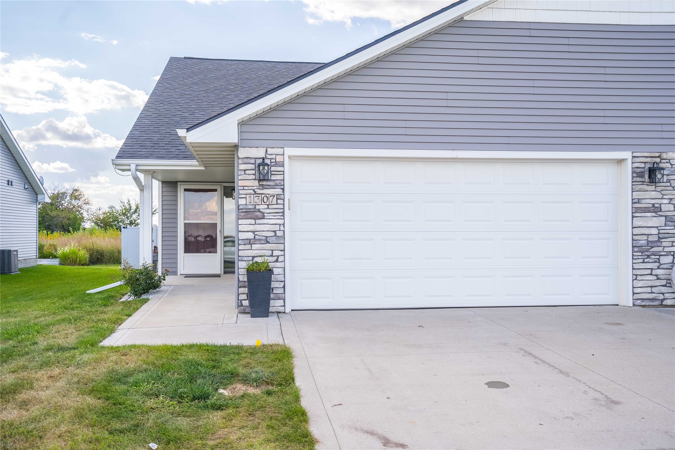 1307 Fair View Drive