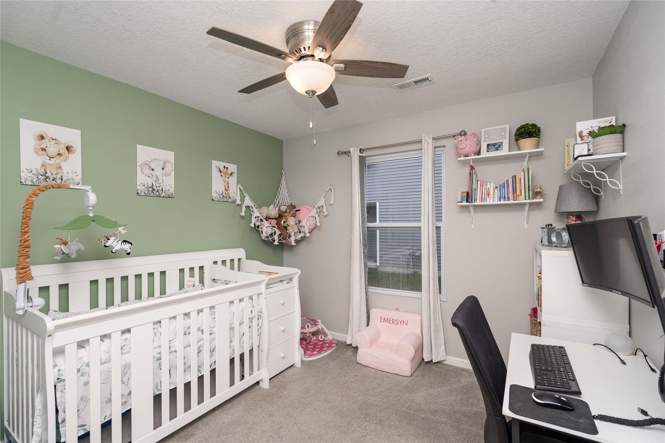 1307 Fair View Drive