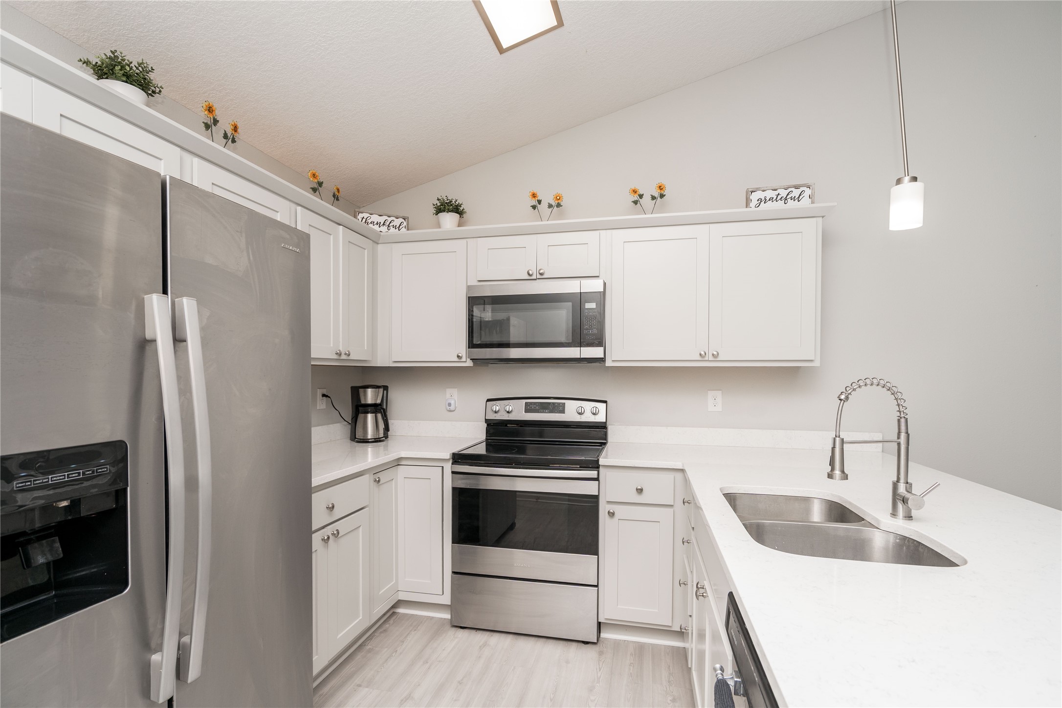 1307 Fair View Drive