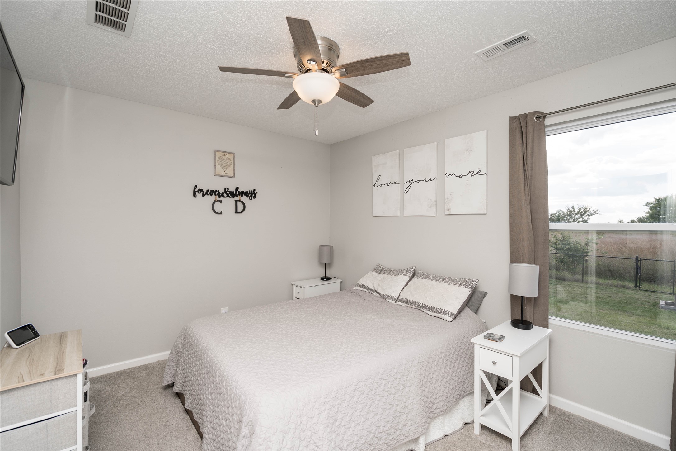 1307 Fair View Drive