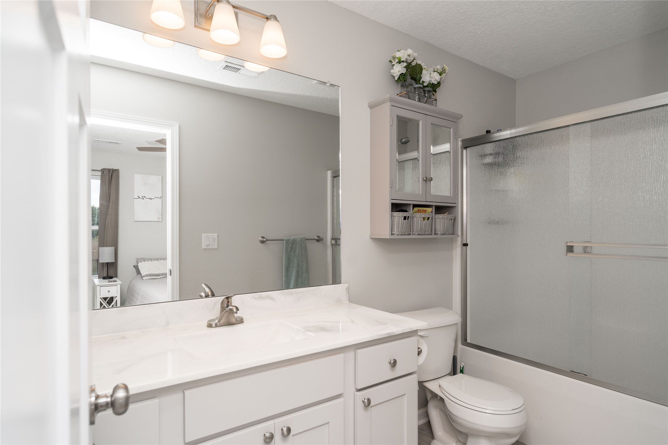 1307 Fair View Drive