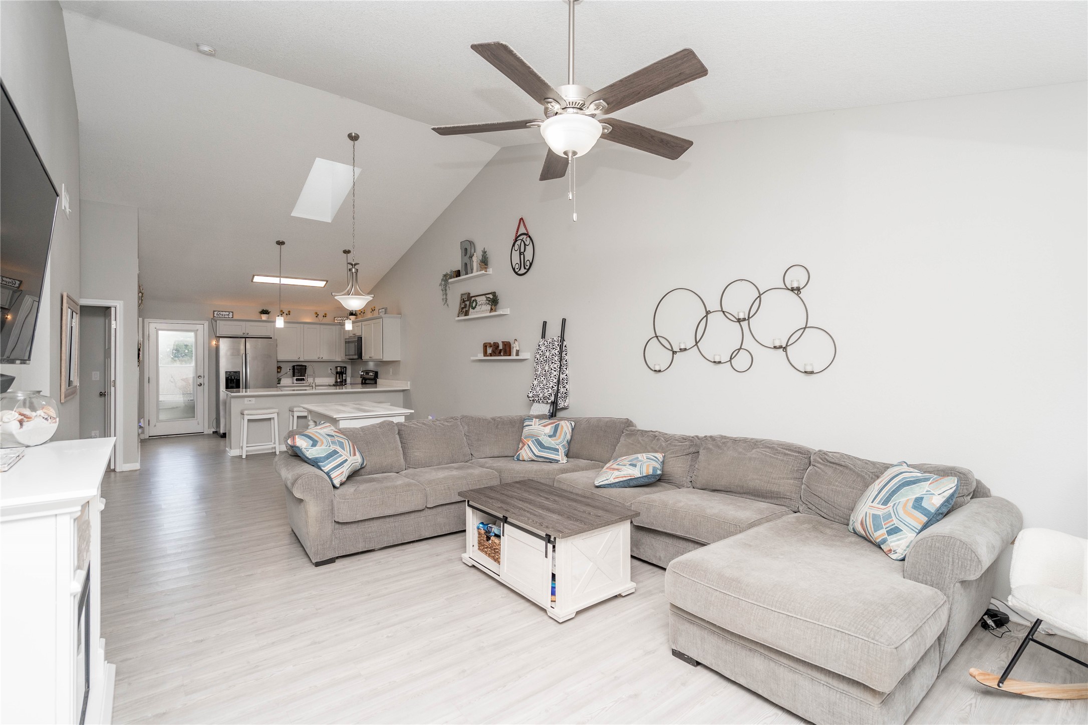 1307 Fair View Drive