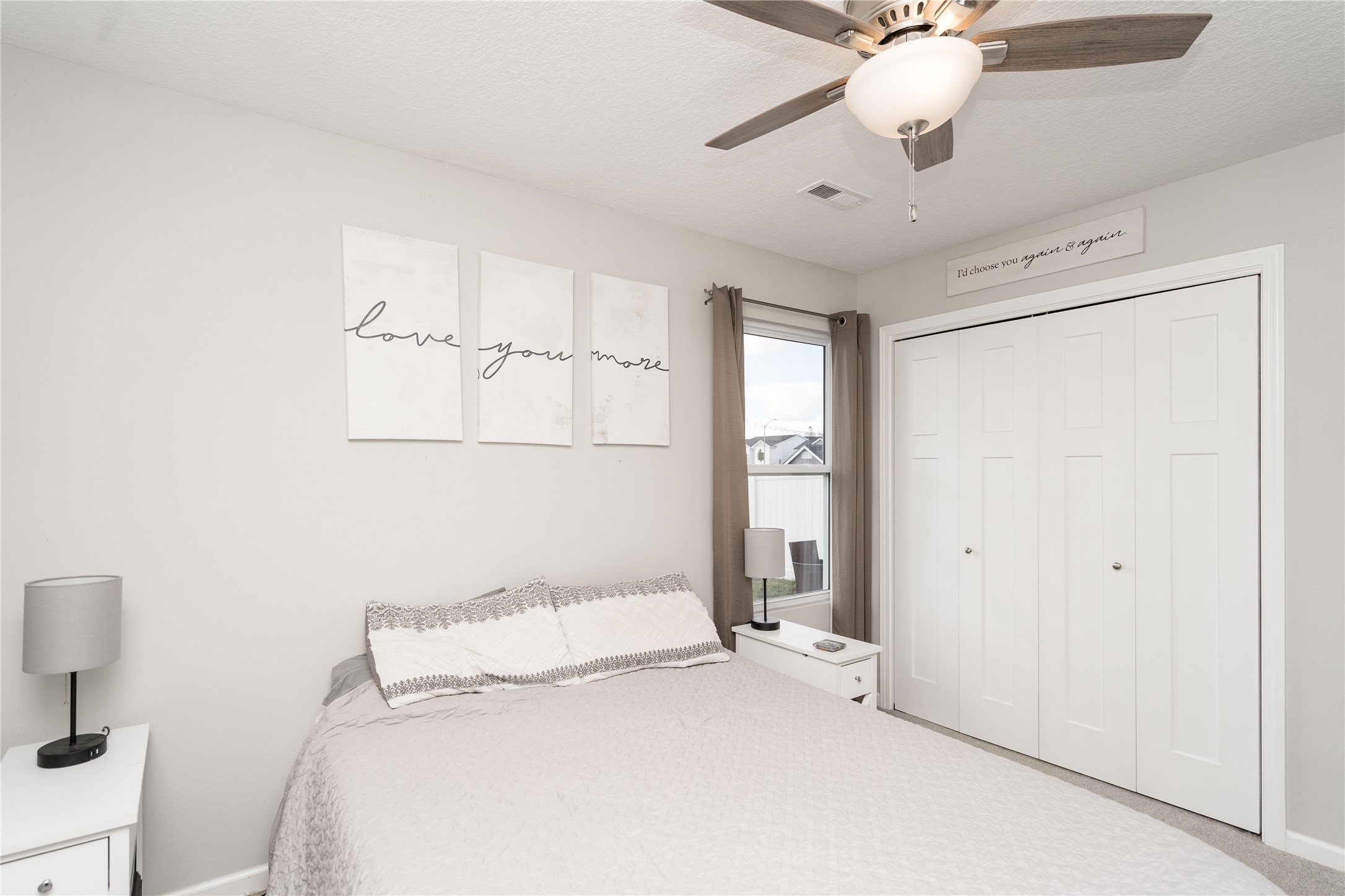 1307 Fair View Drive