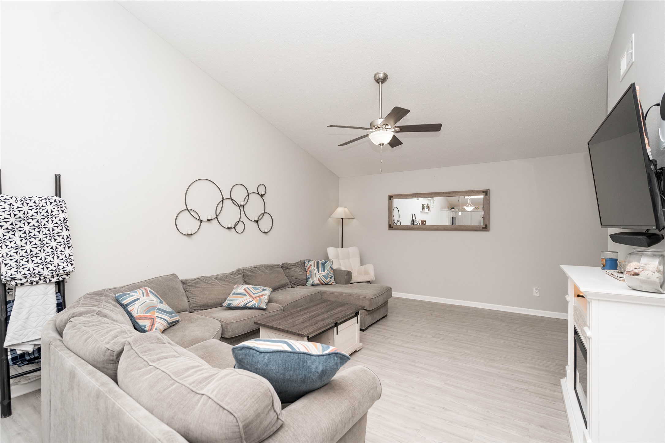 1307 Fair View Drive