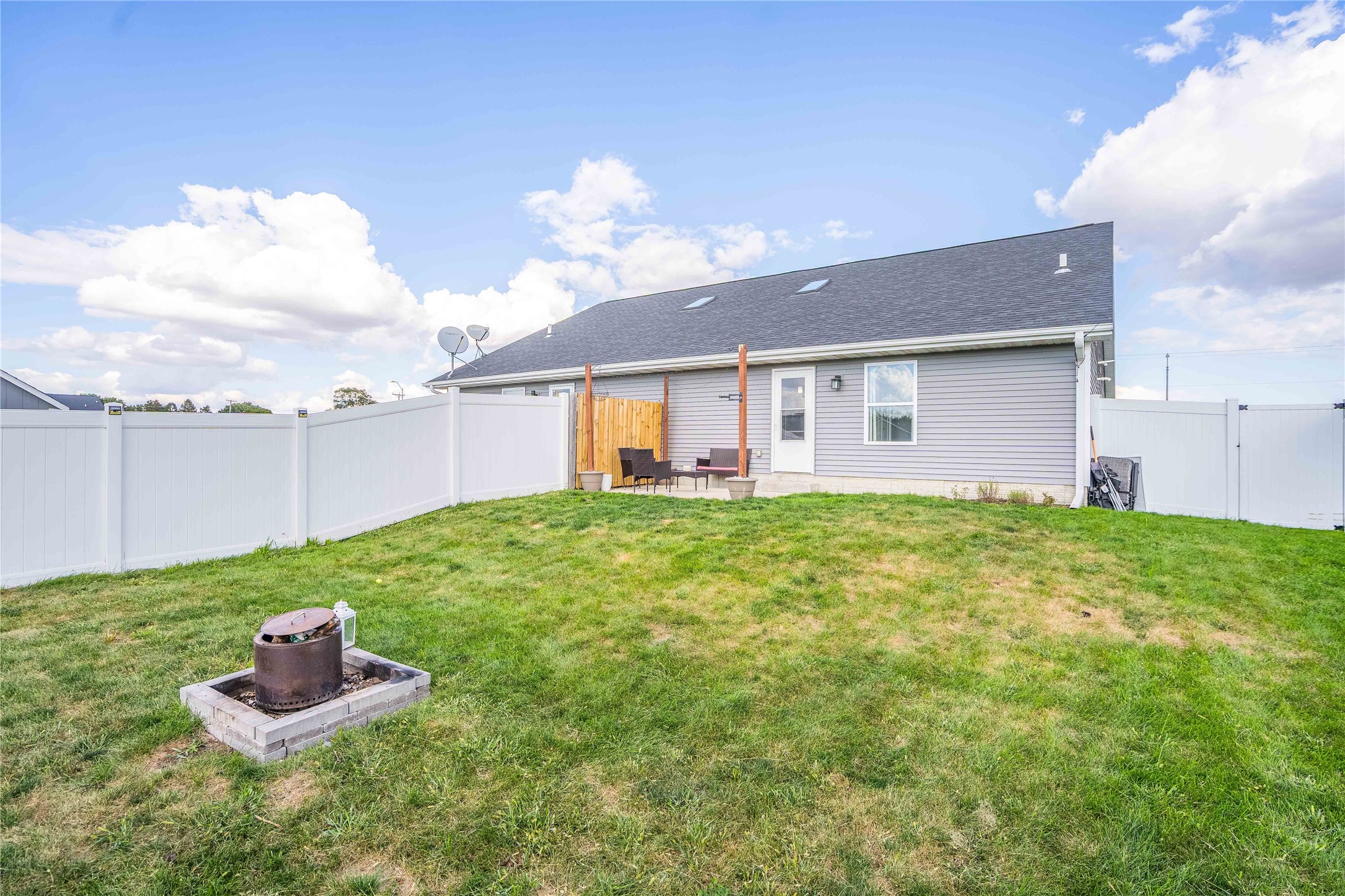 1307 Fair View Drive