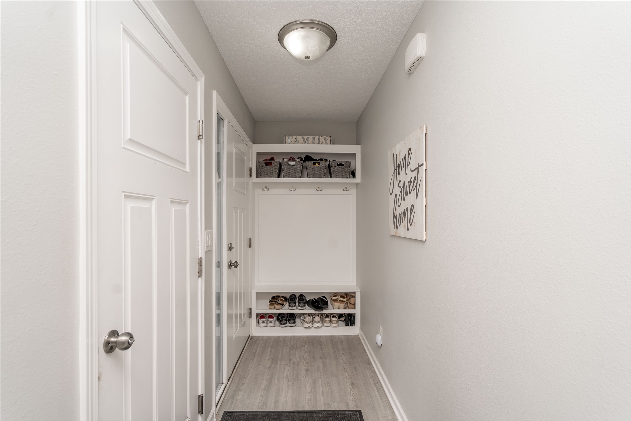 1307 Fair View Drive