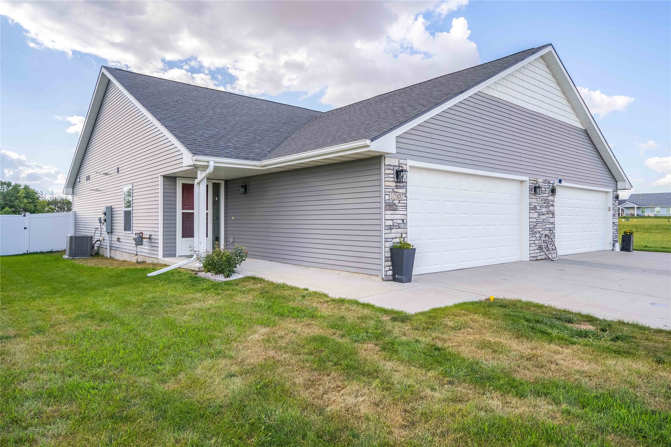 1307 Fair View Drive