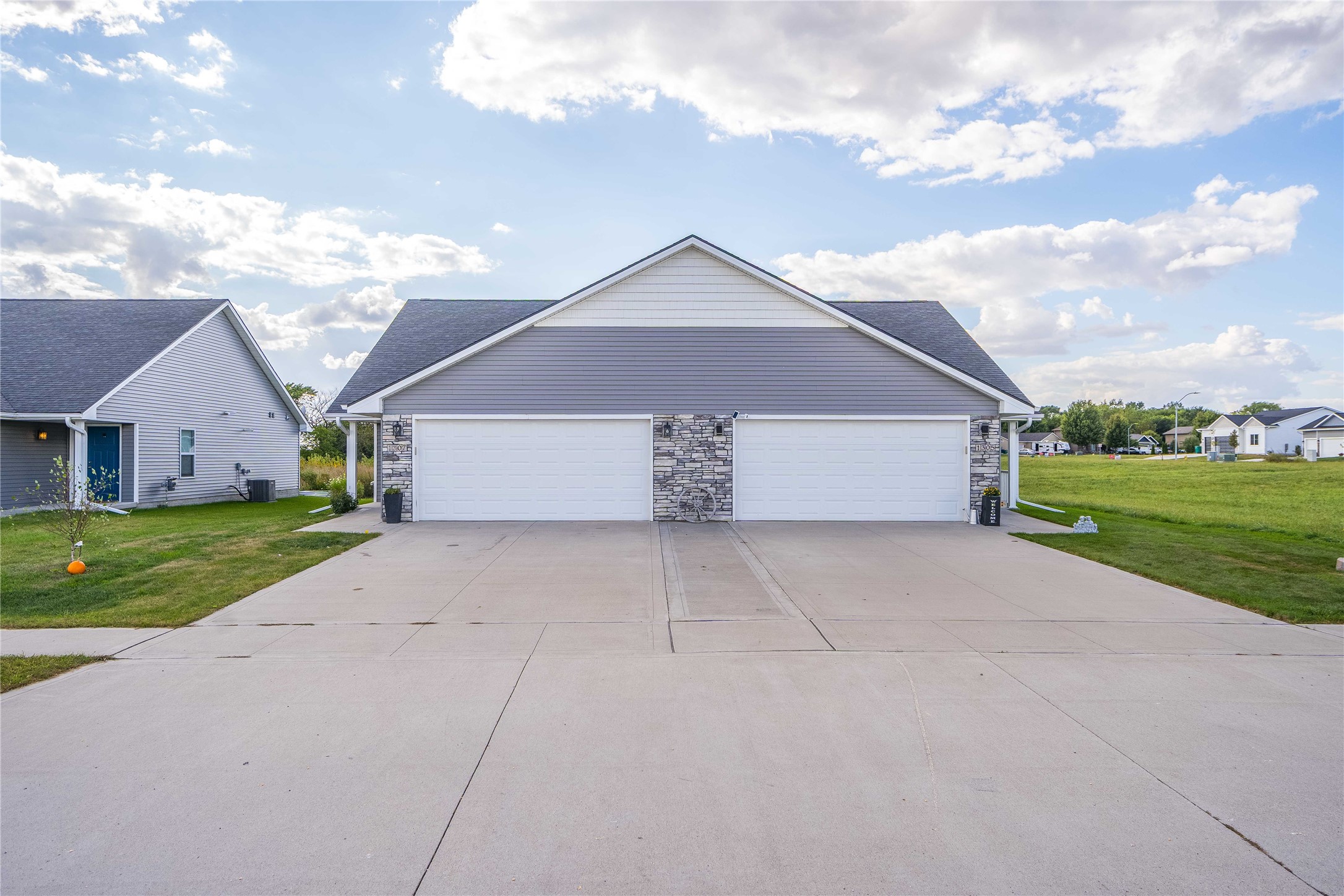 1307 Fair View Drive