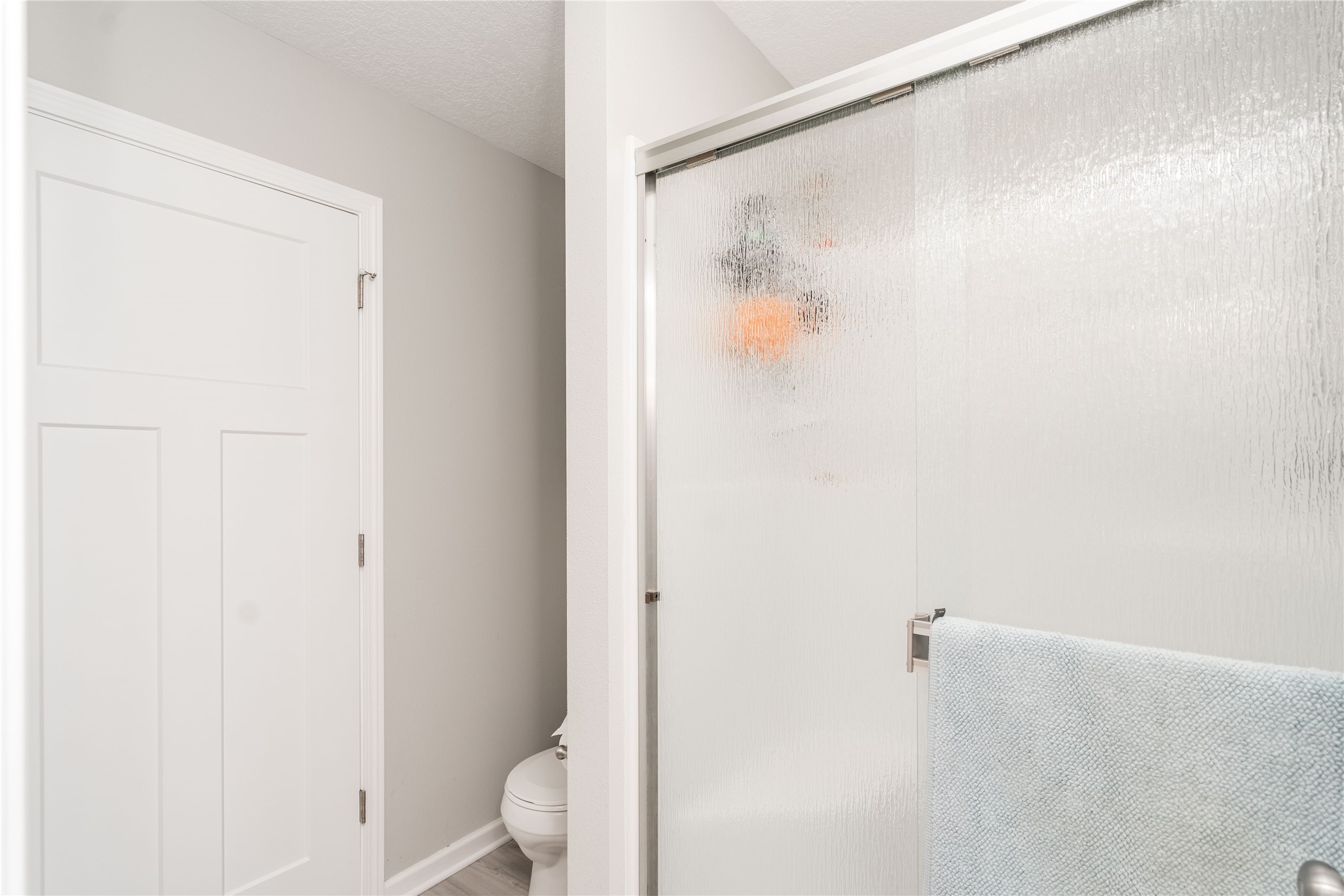 1307 Fair View Drive