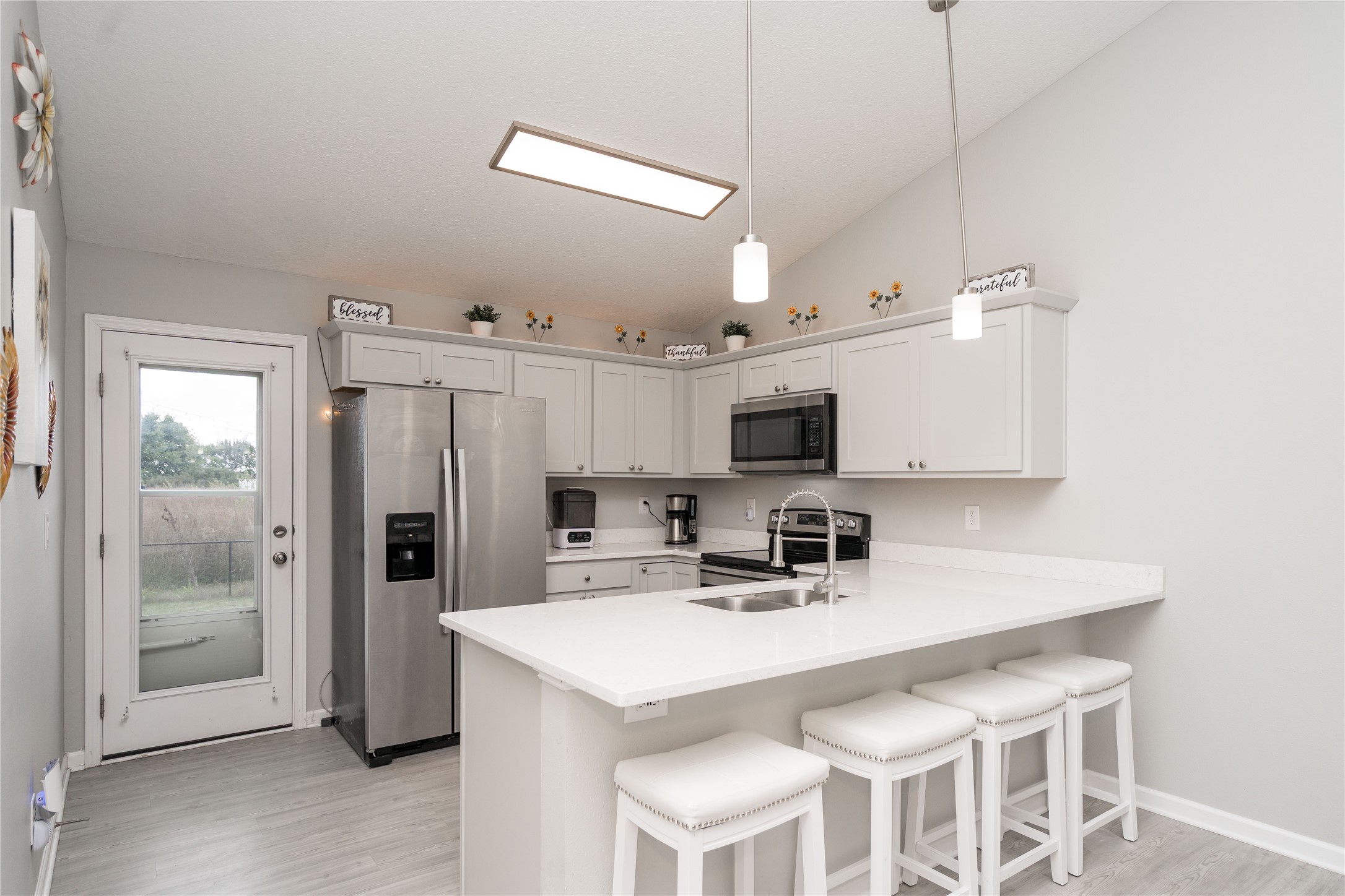 1307 Fair View Drive