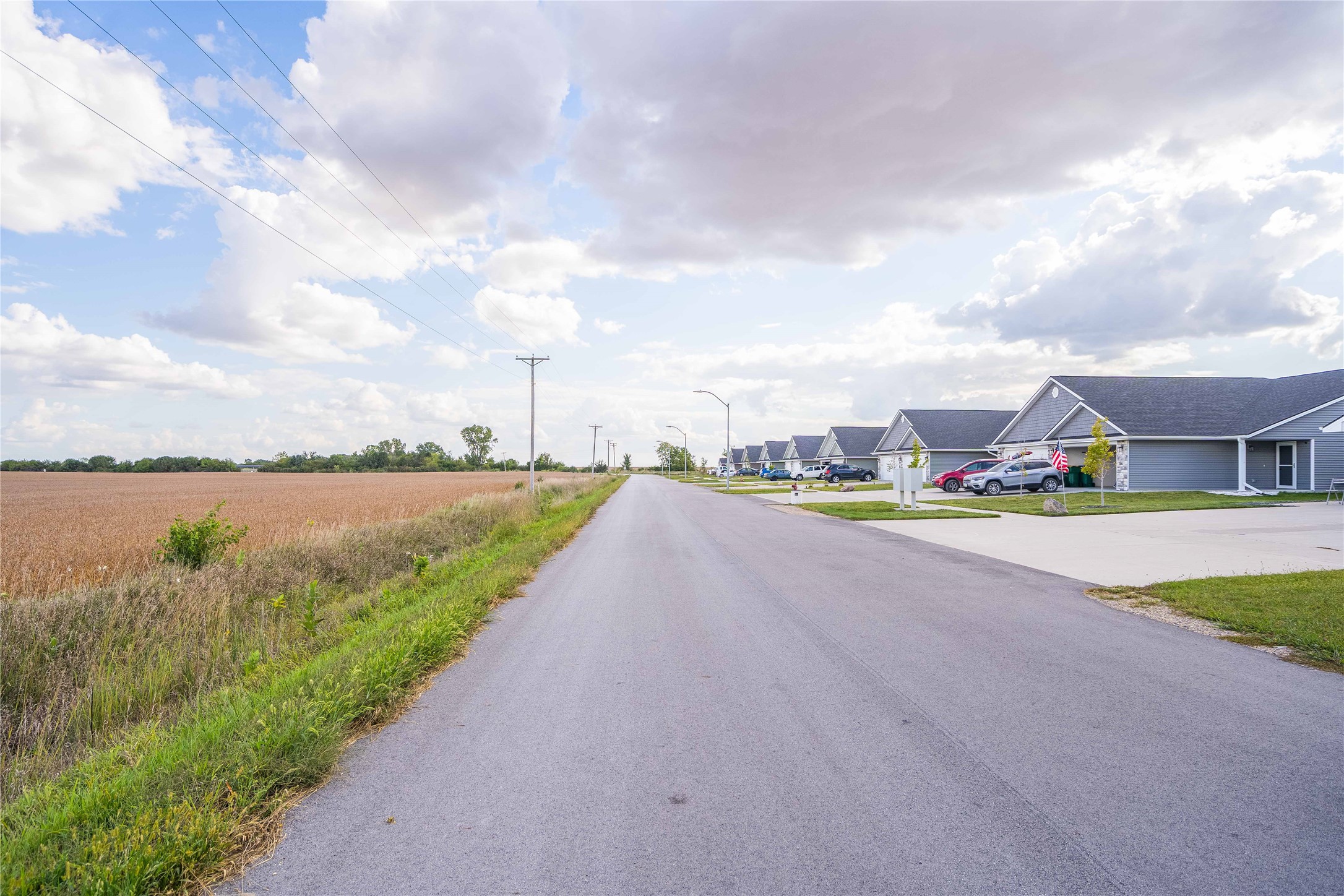 1307 Fair View Drive