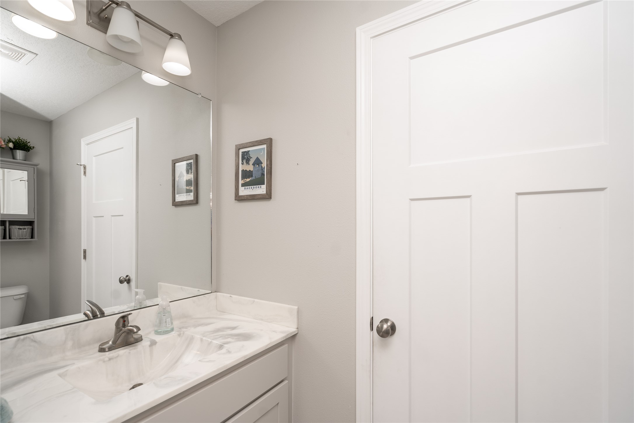 1307 Fair View Drive