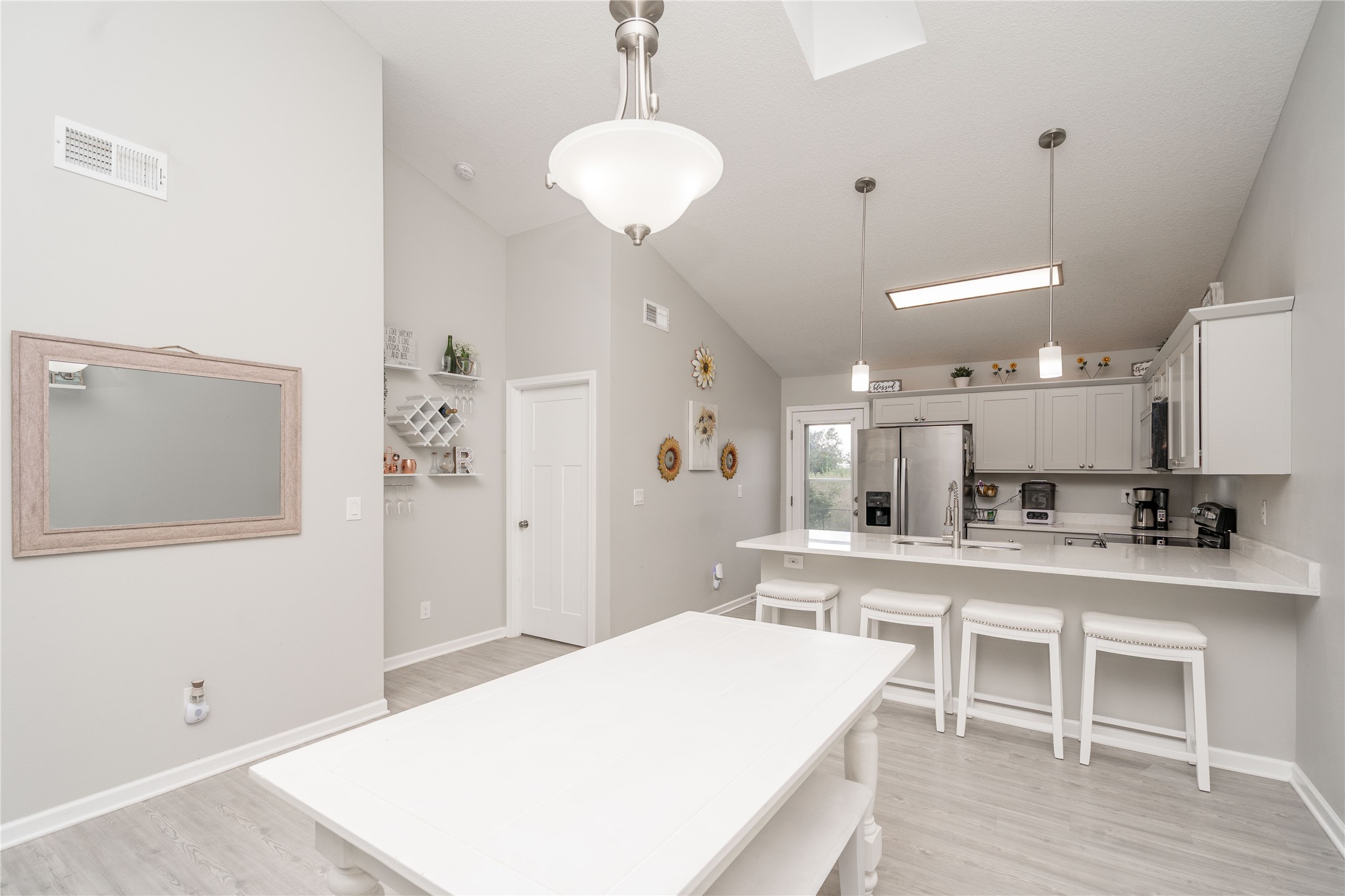 1307 Fair View Drive