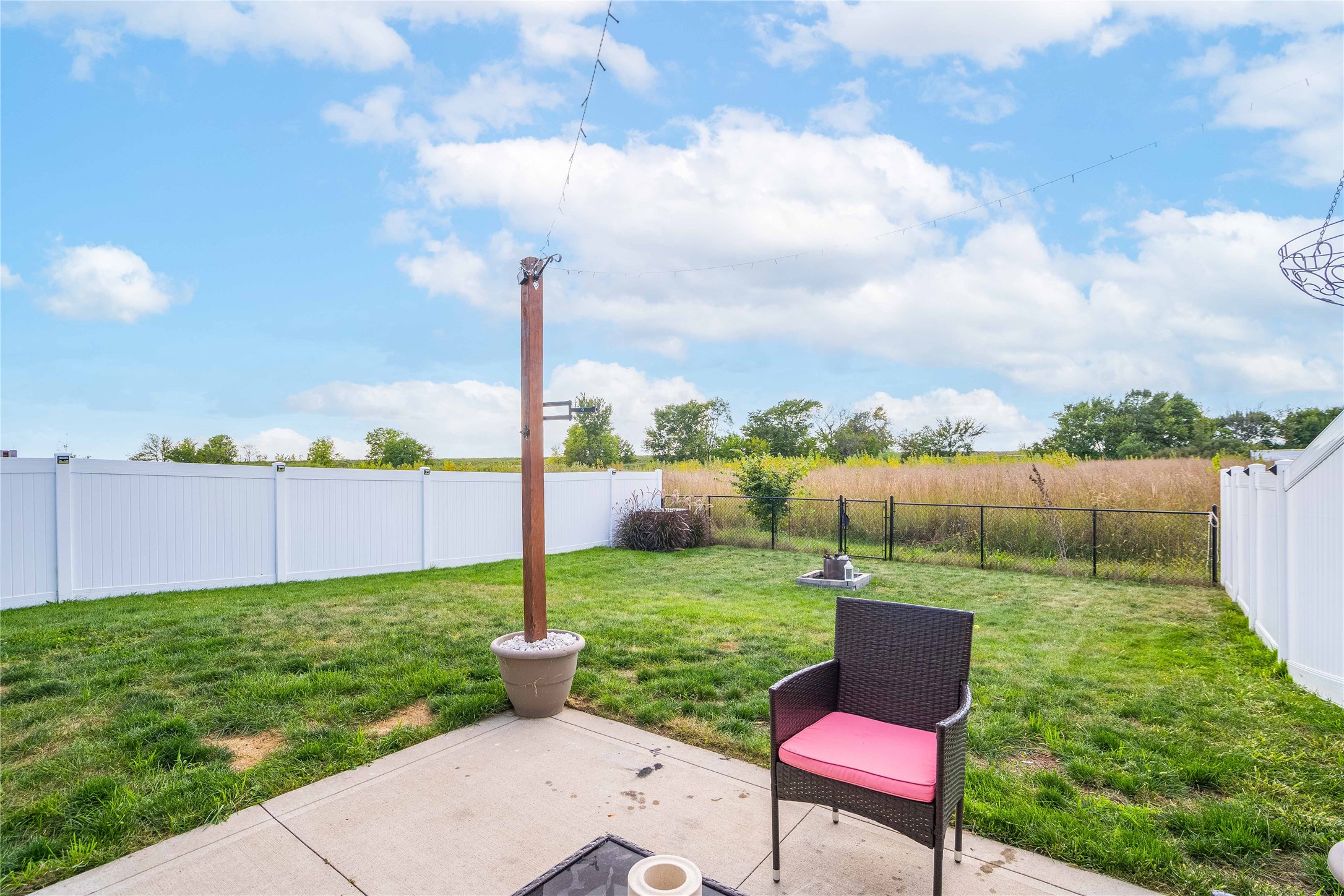 1307 Fair View Drive