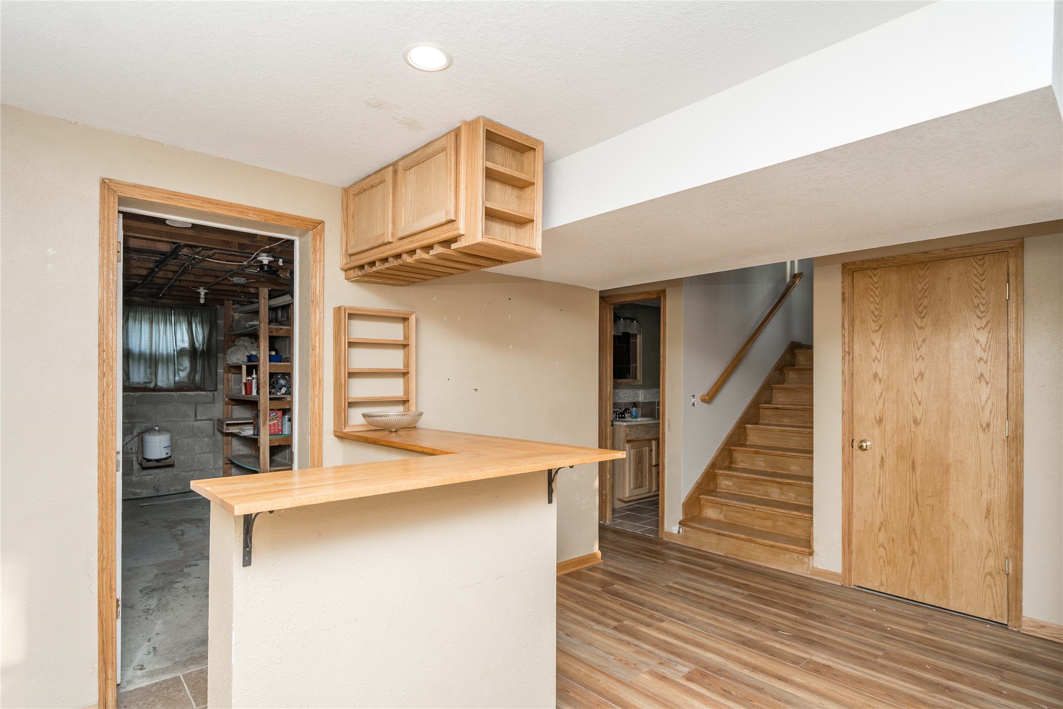 109 Maple Street