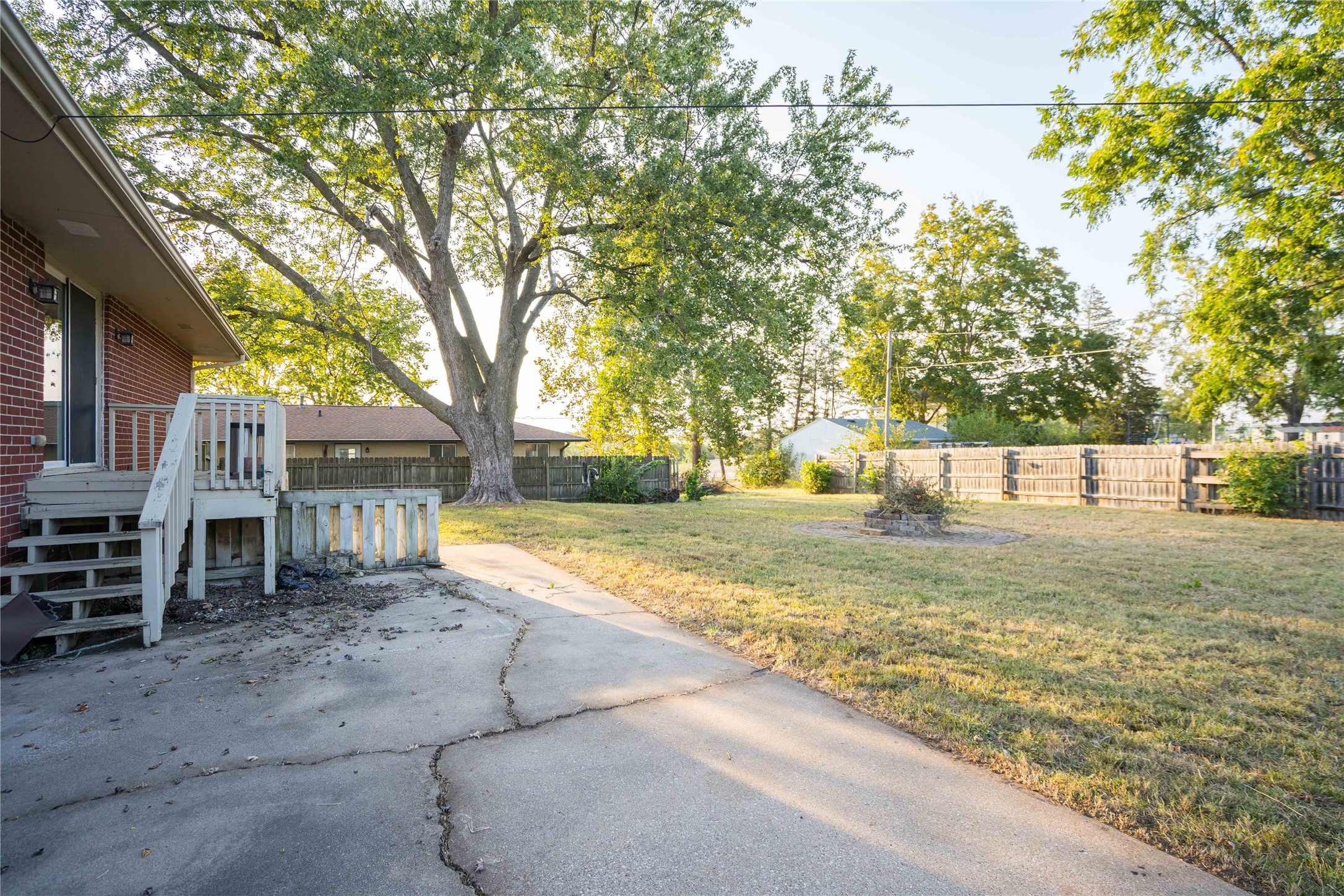 109 Maple Street