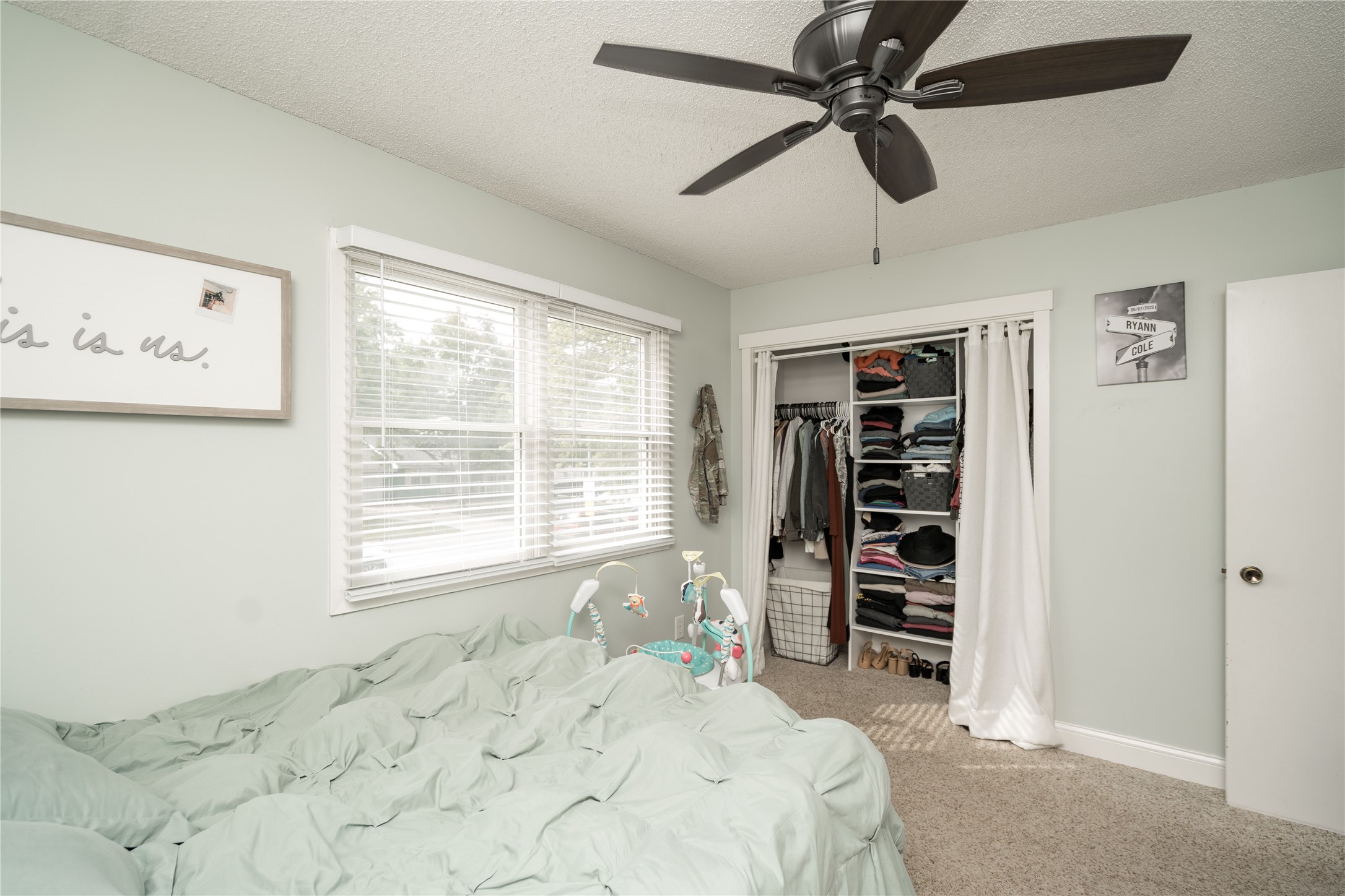 415 Northview Drive