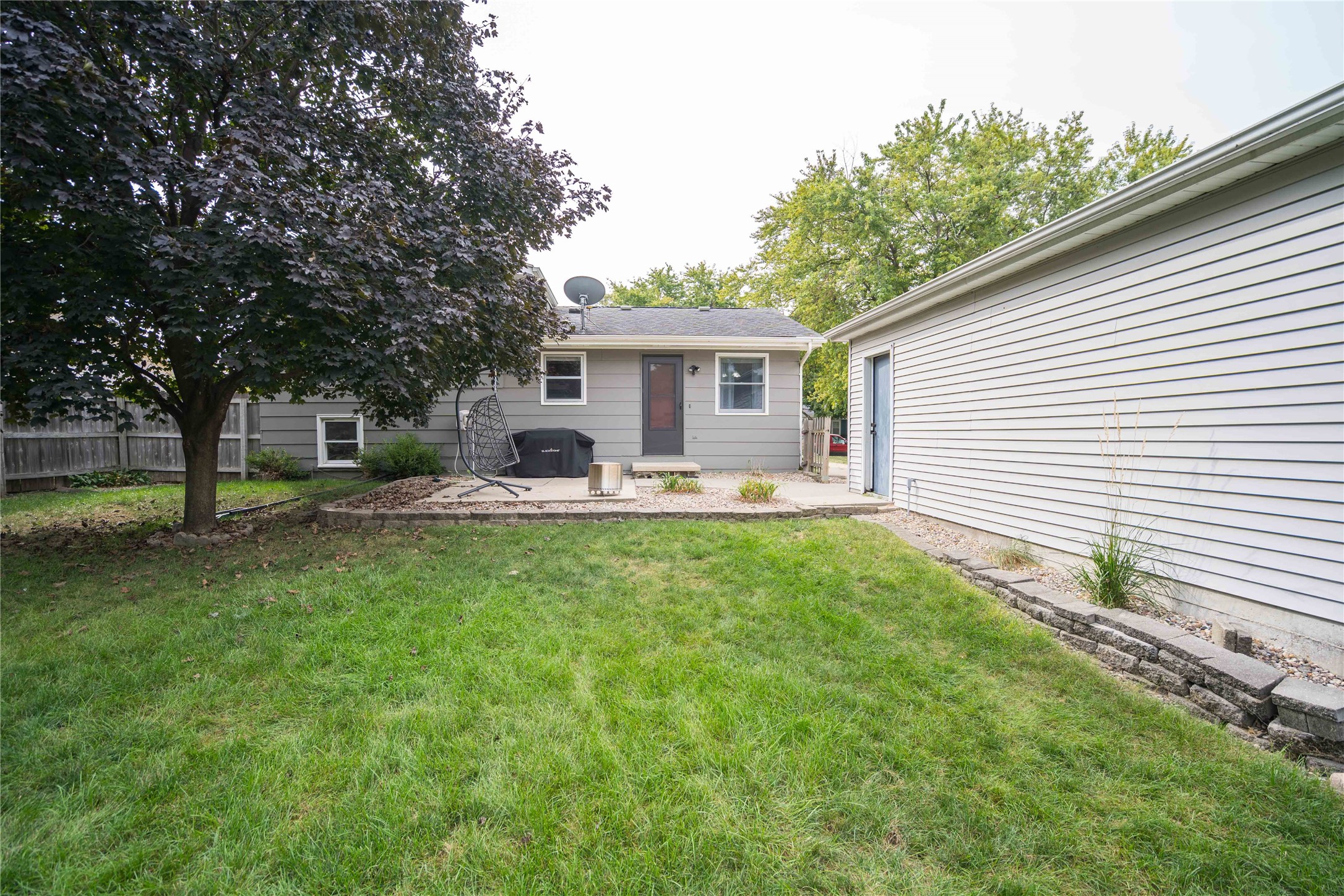 415 Northview Drive