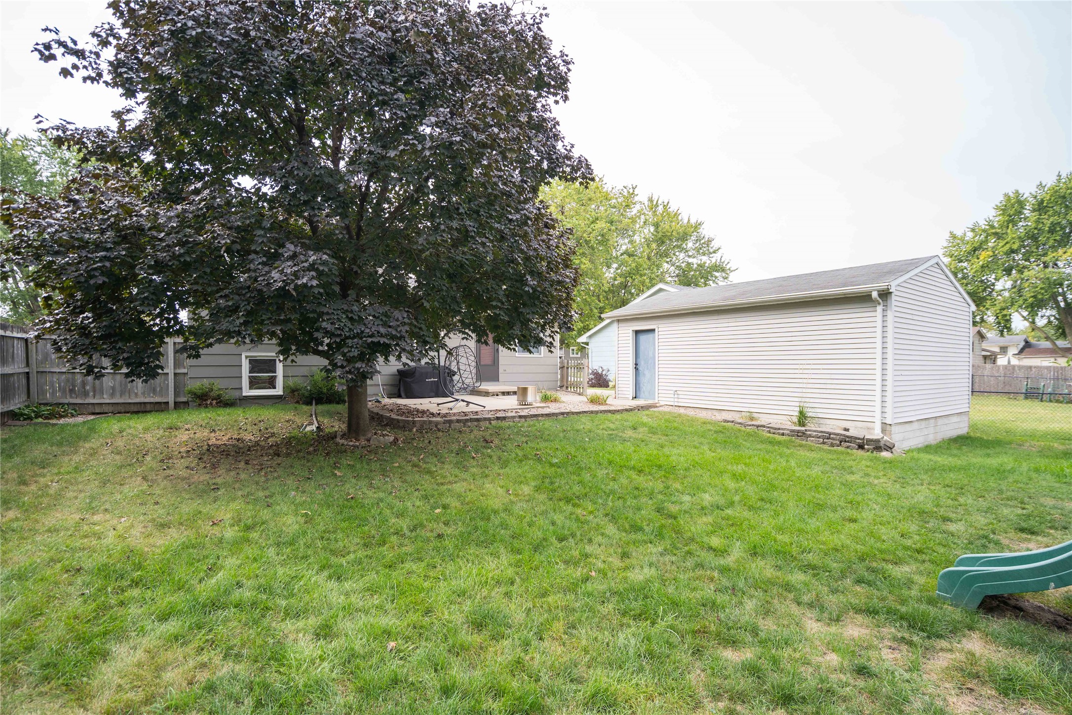 415 Northview Drive