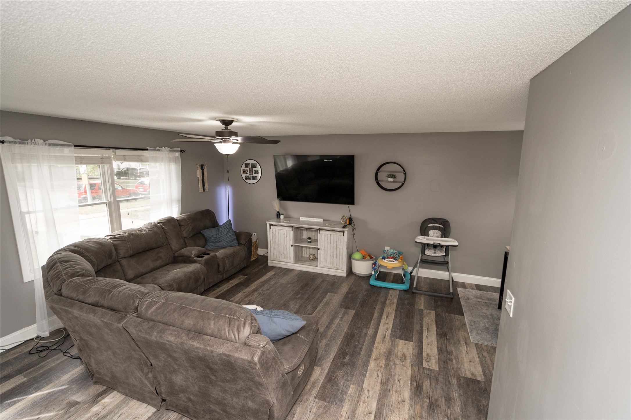 415 Northview Drive