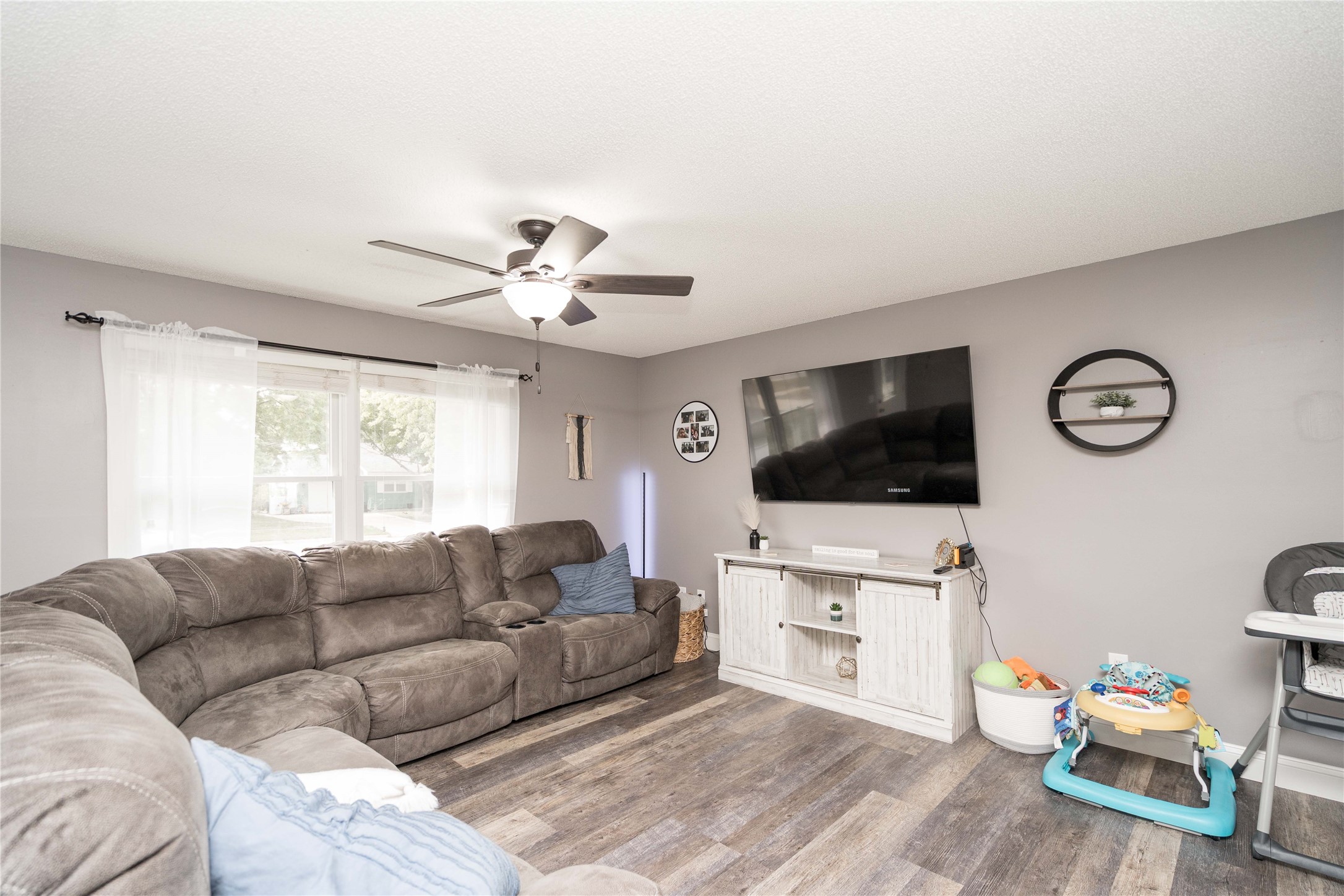 415 Northview Drive
