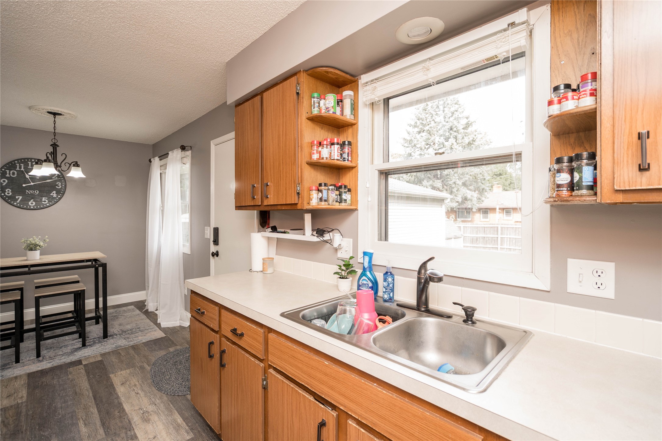 415 Northview Drive