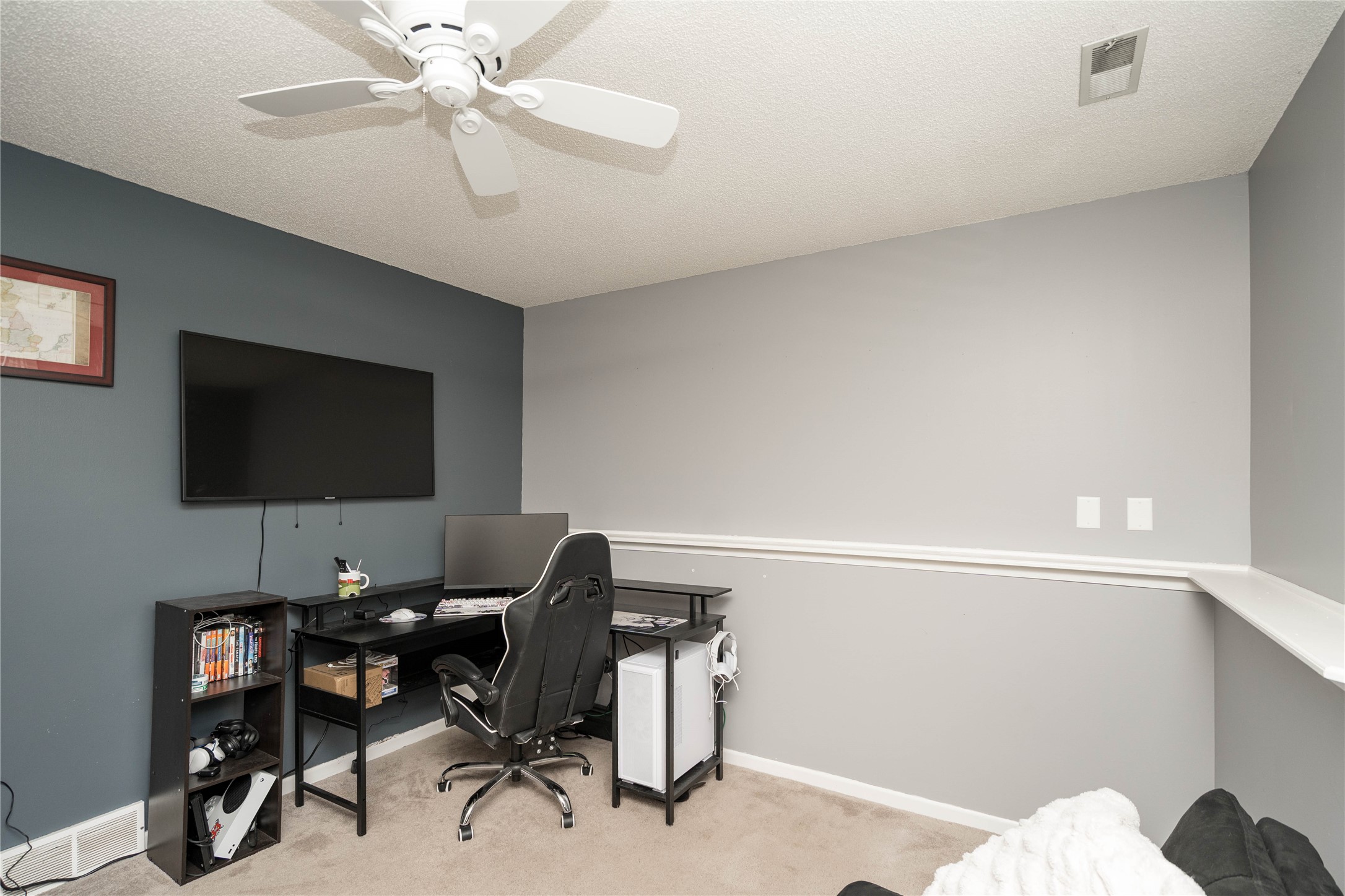 415 Northview Drive