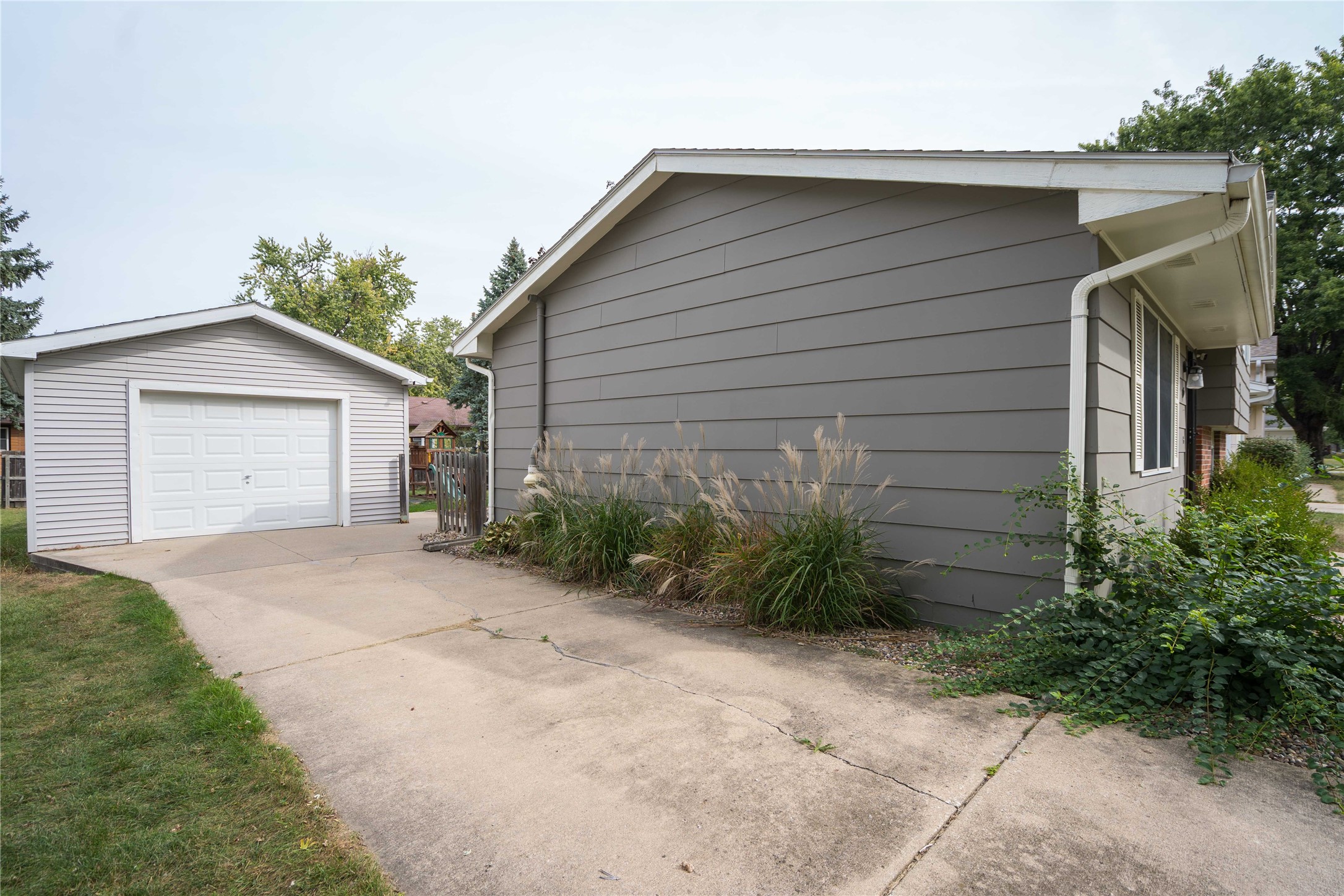 415 Northview Drive