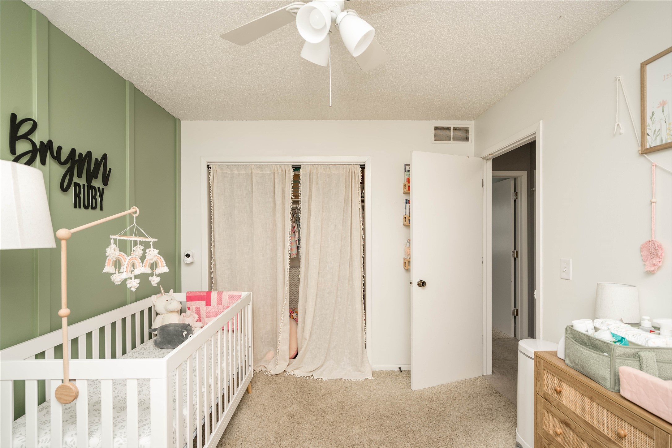 415 Northview Drive