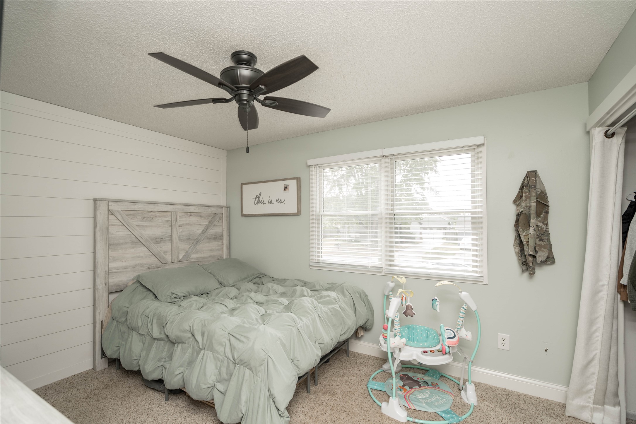 415 Northview Drive