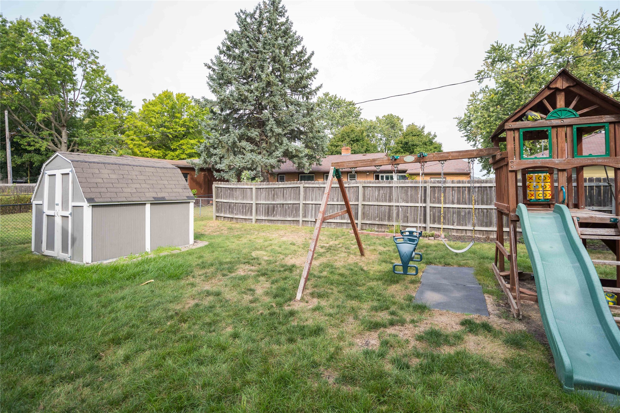 415 Northview Drive