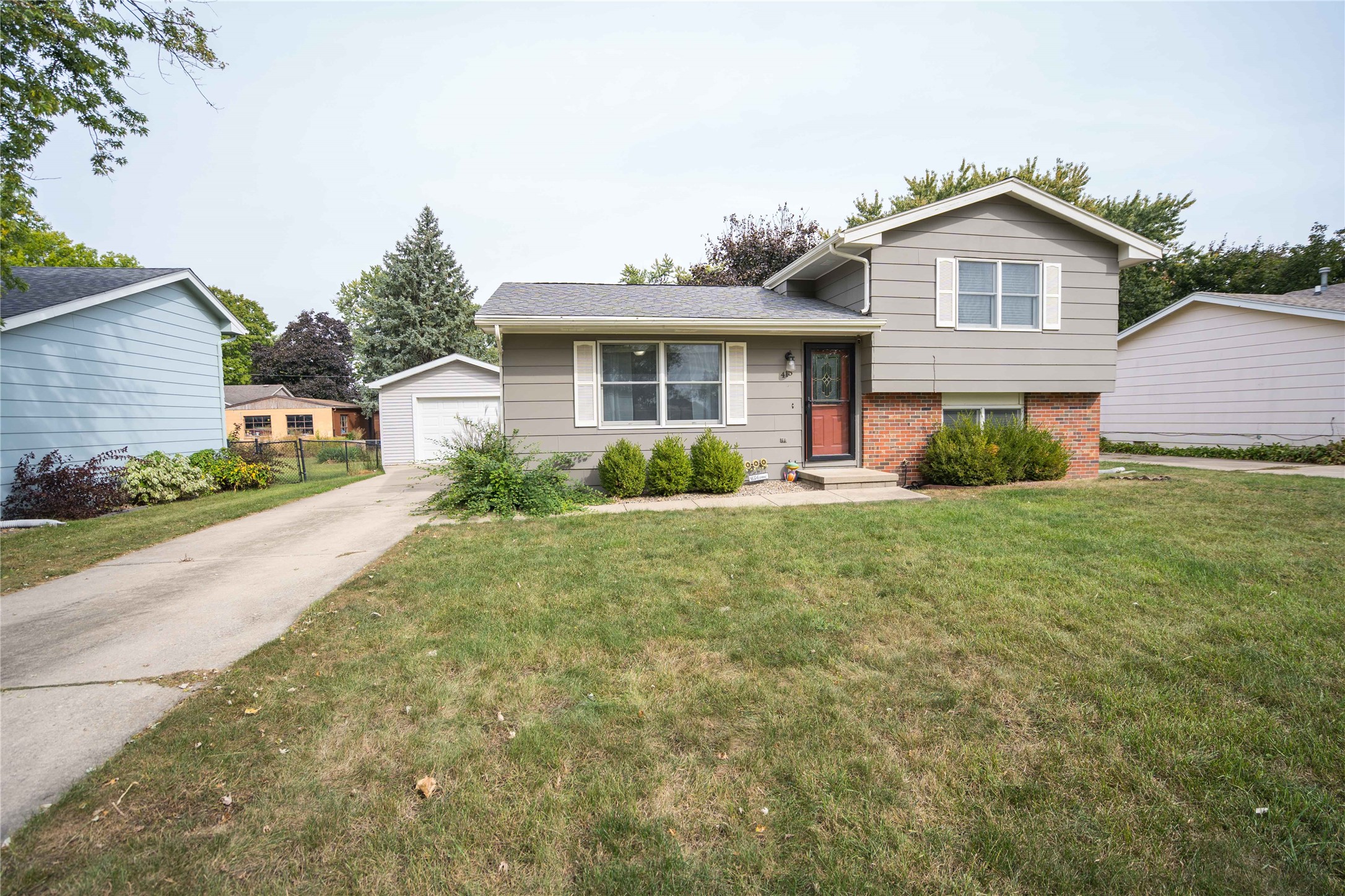 415 Northview Drive