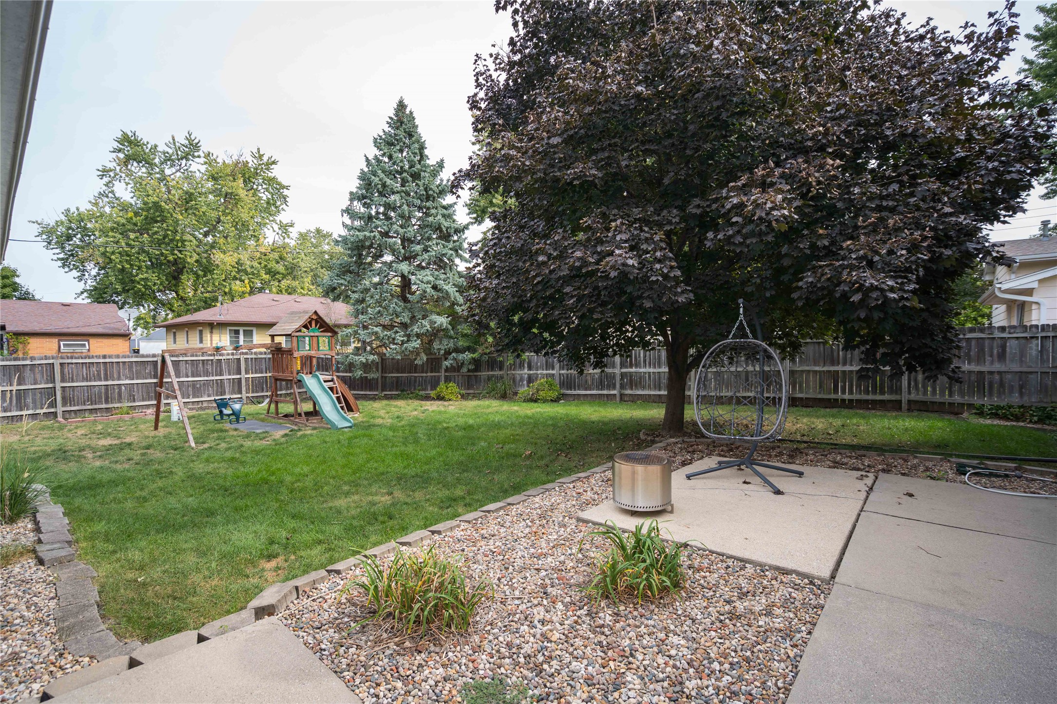 415 Northview Drive