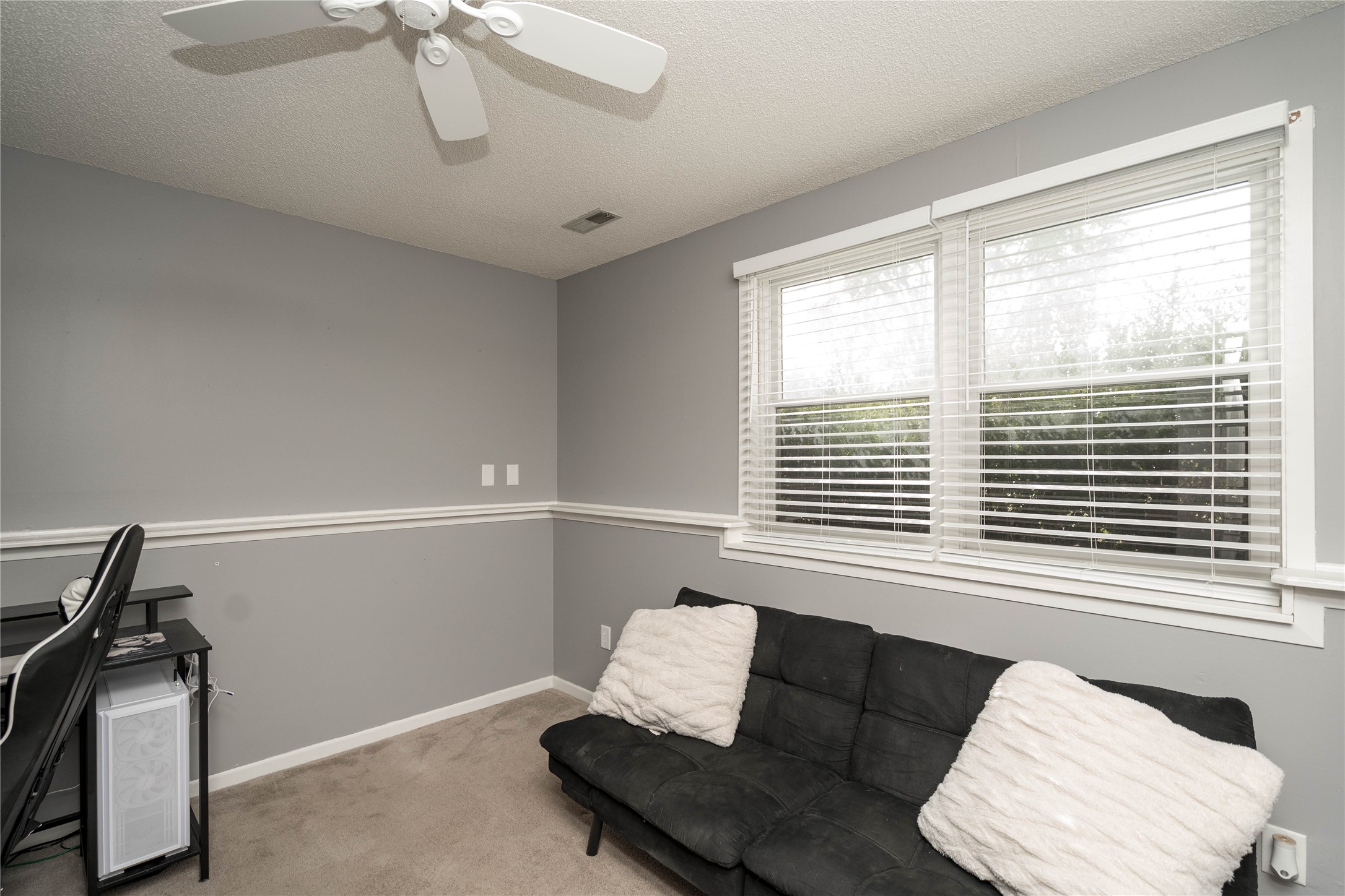 415 Northview Drive