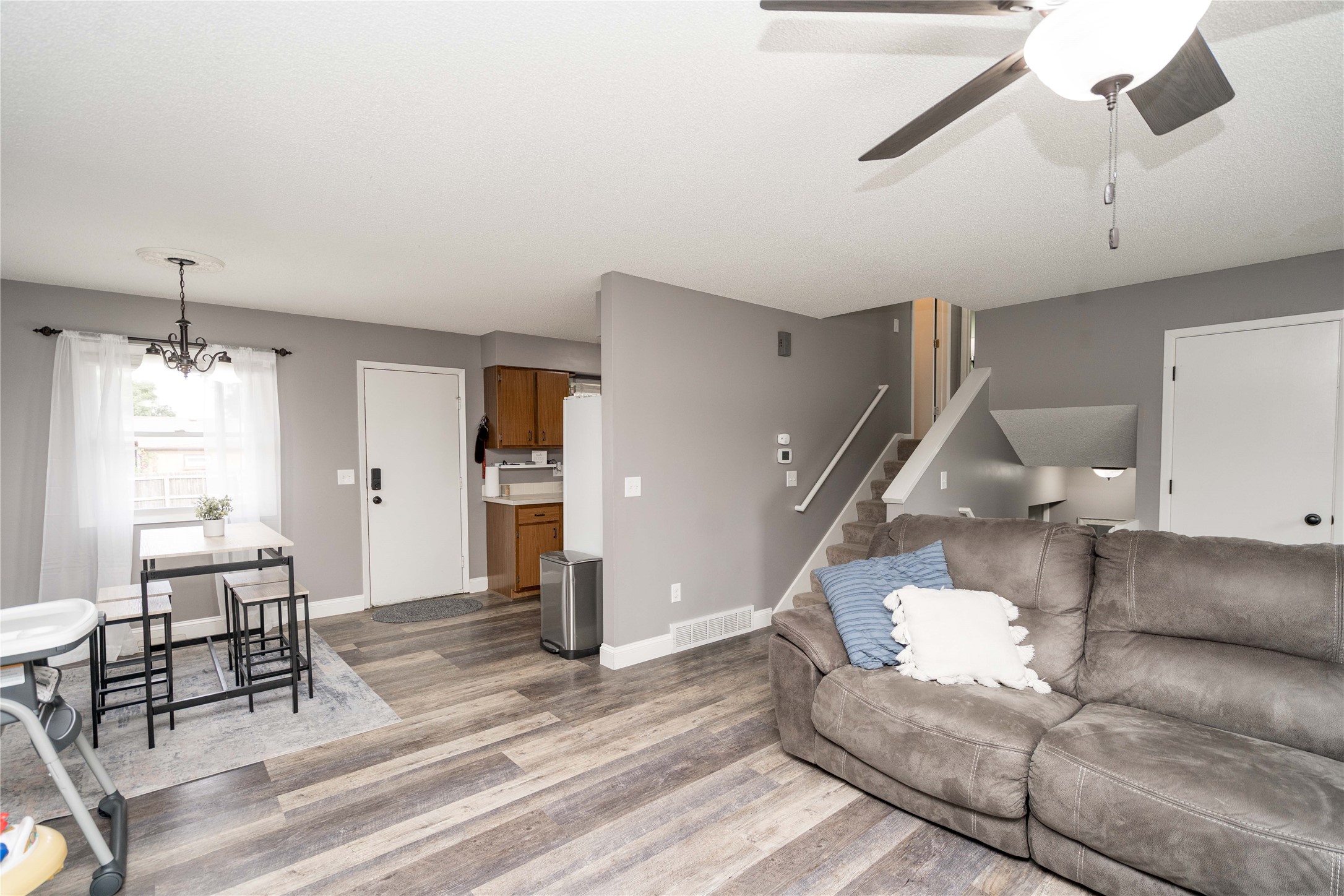 415 Northview Drive