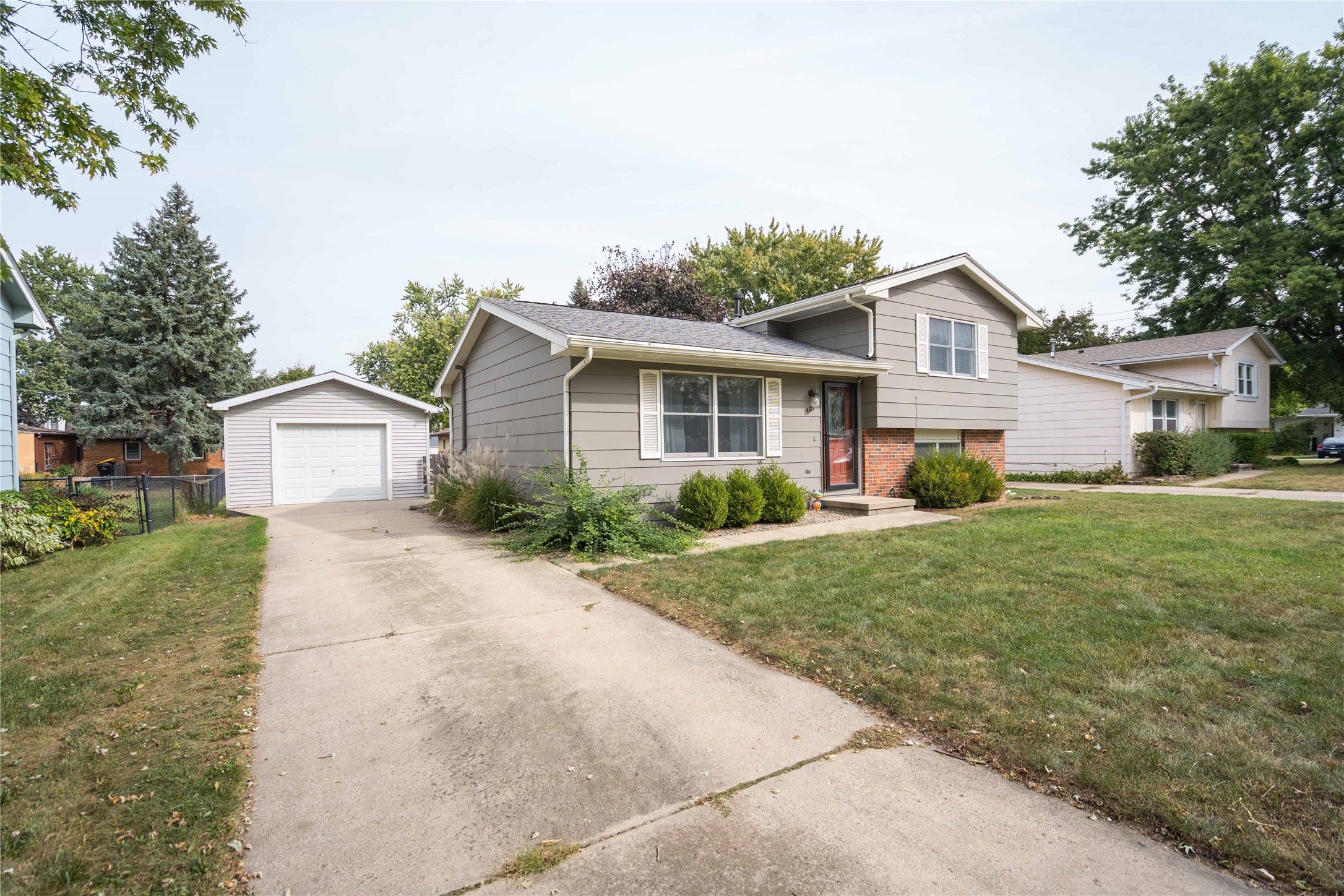 415 Northview Drive