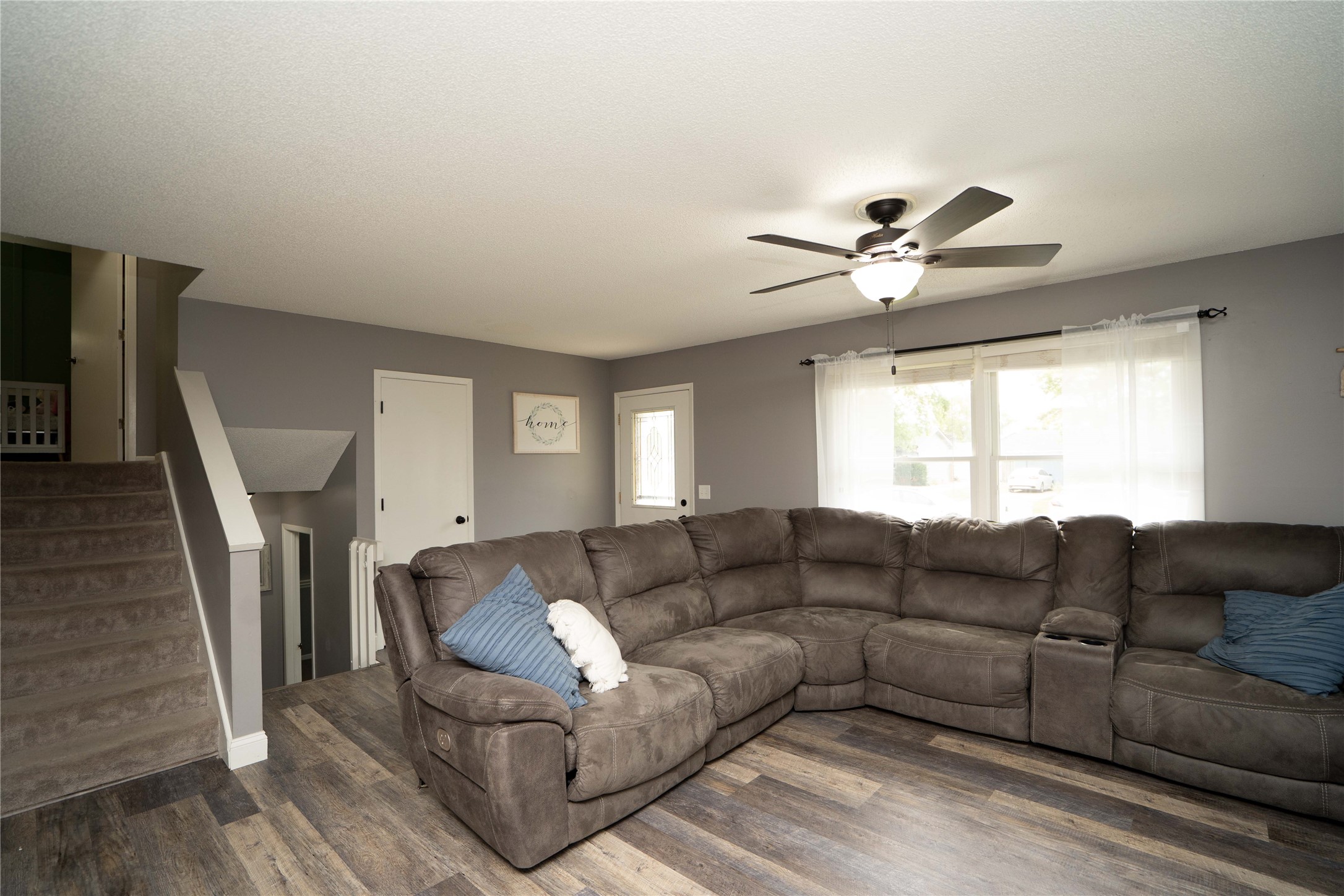 415 Northview Drive