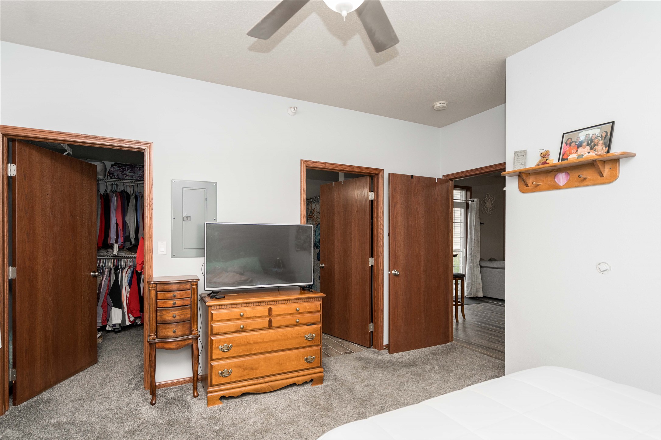 4503 Twain Circle 101