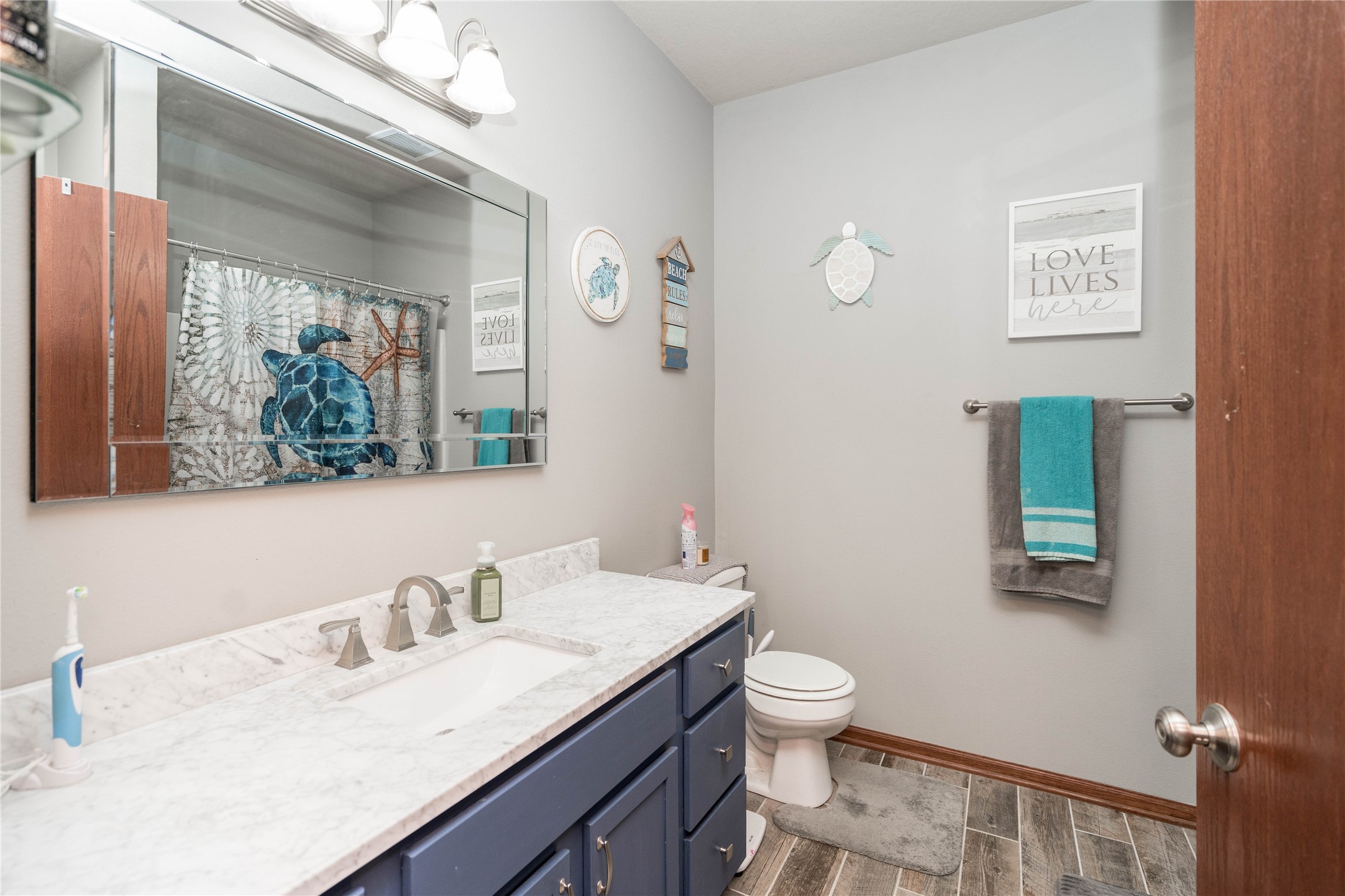 4503 Twain Circle 101