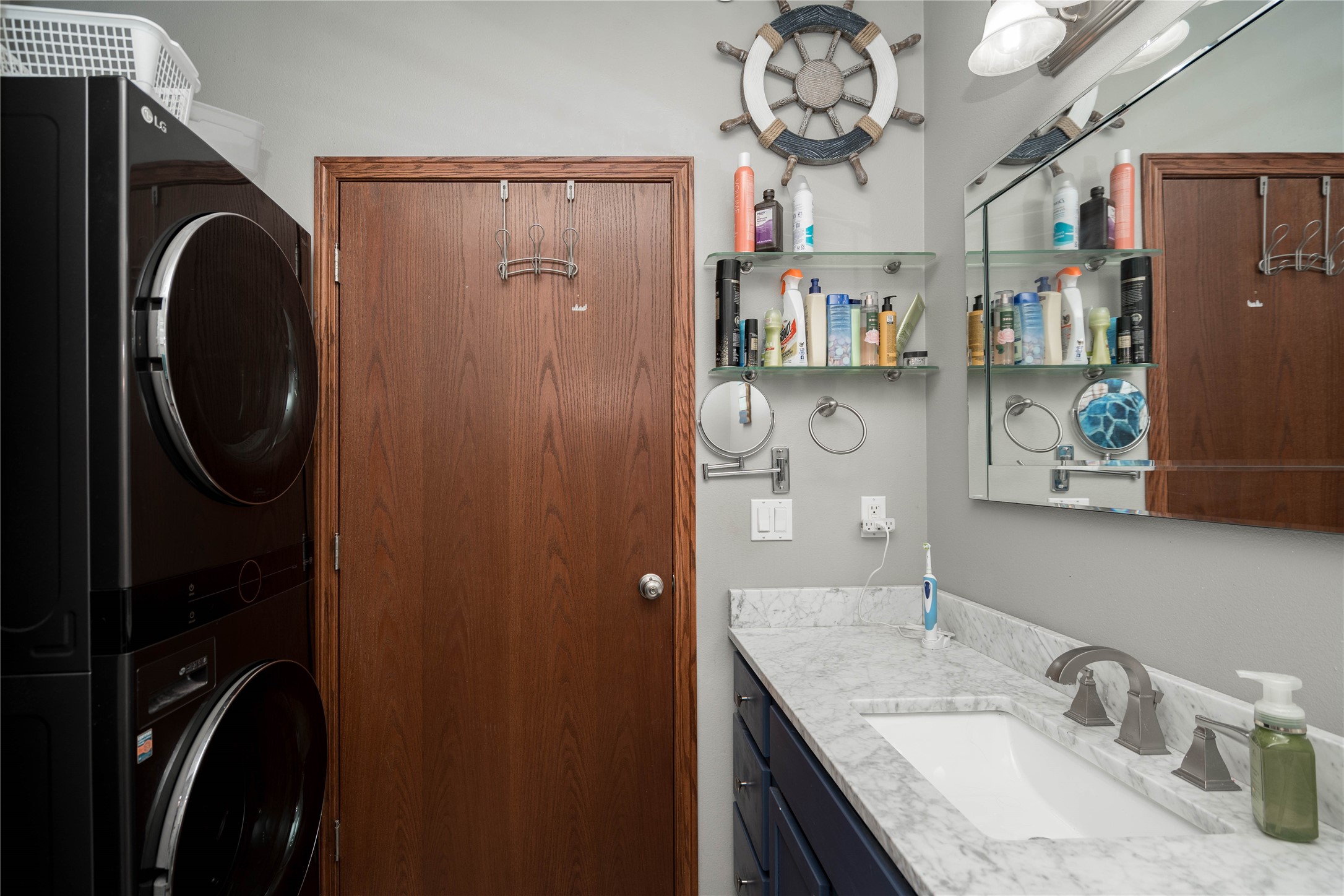 4503 Twain Circle 101