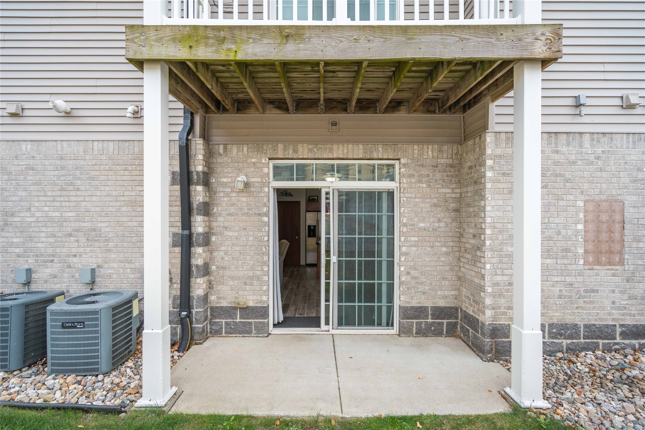 4503 Twain Circle 101