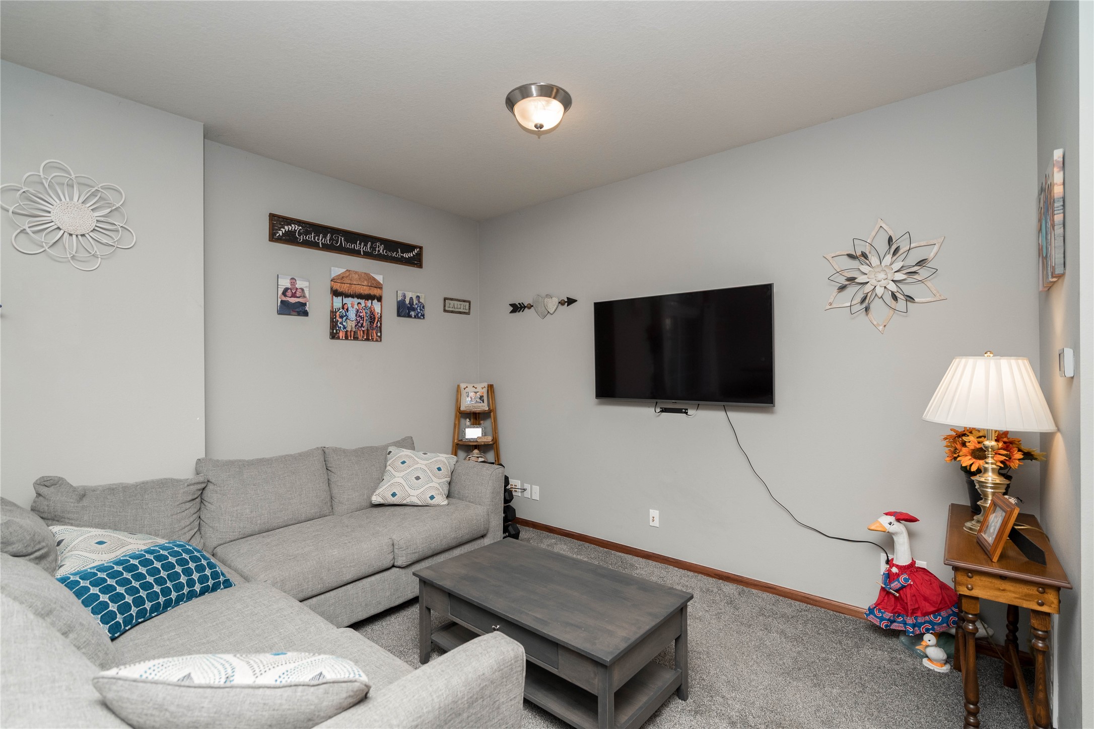 4503 Twain Circle 101