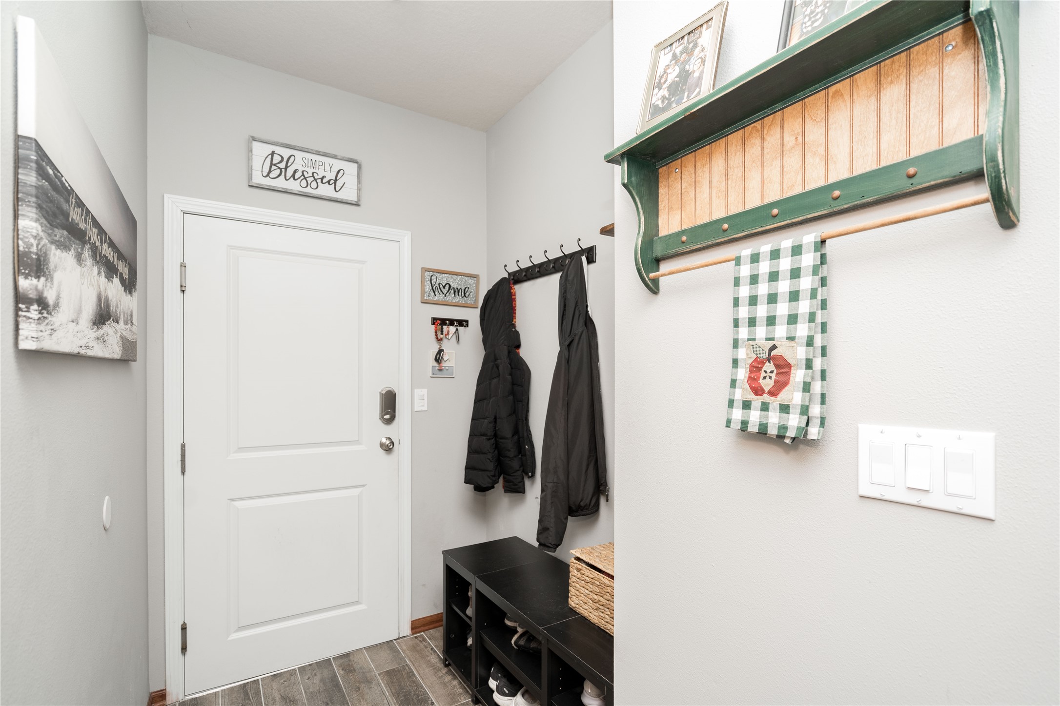 4503 Twain Circle 101