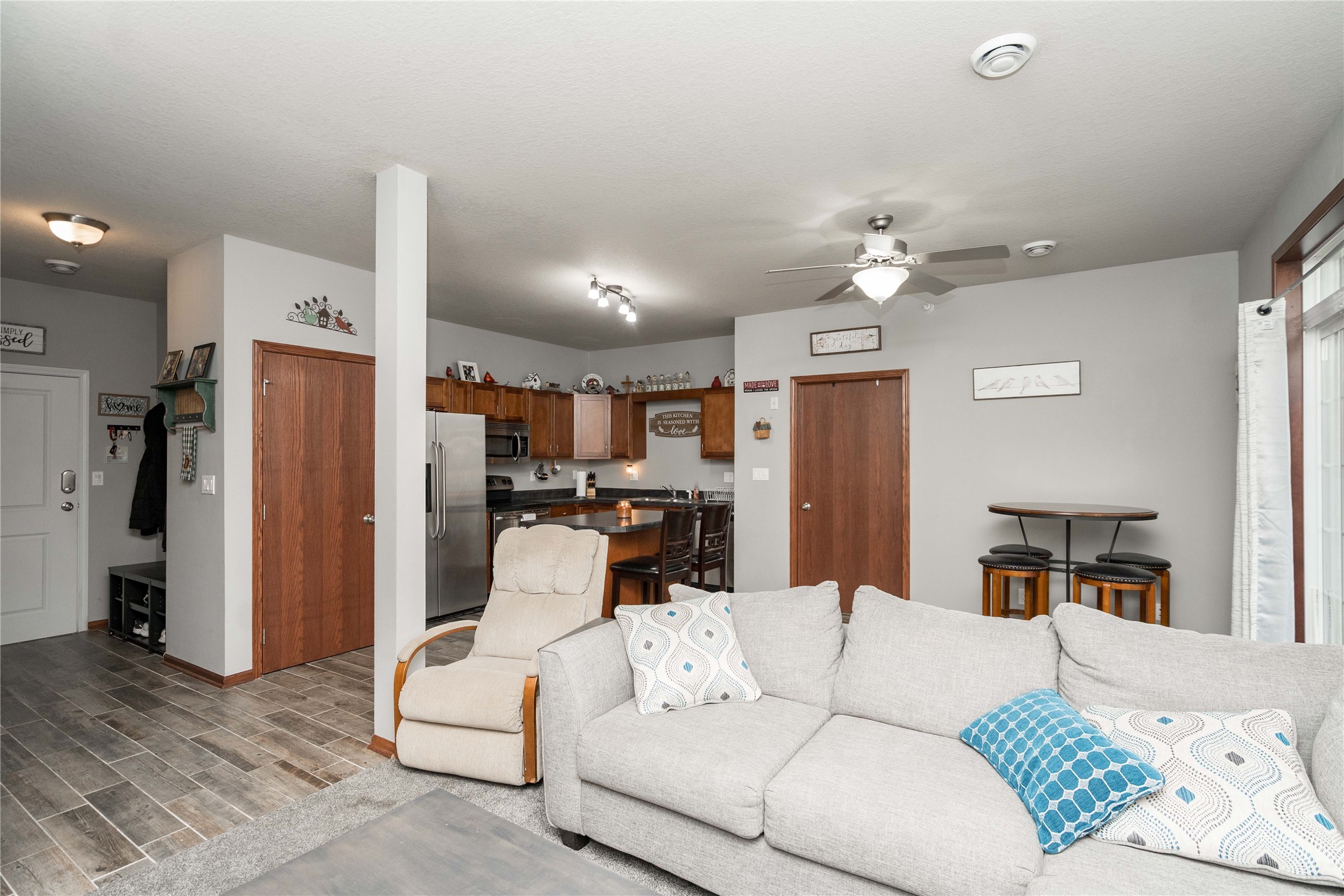 4503 Twain Circle 101