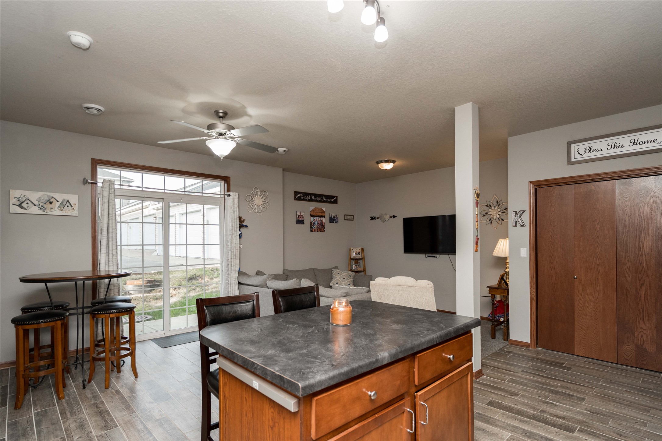 4503 Twain Circle 101