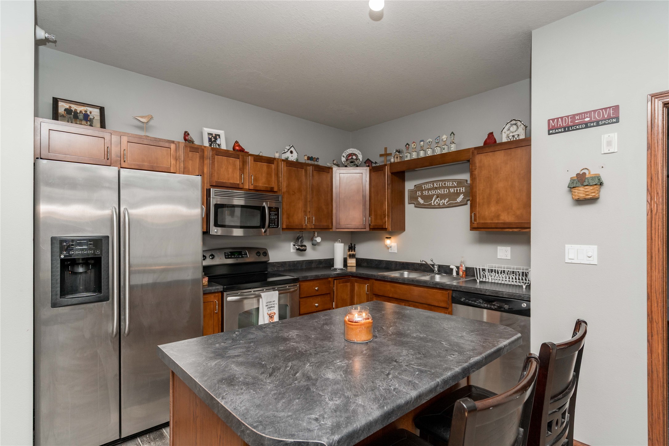 4503 Twain Circle 101