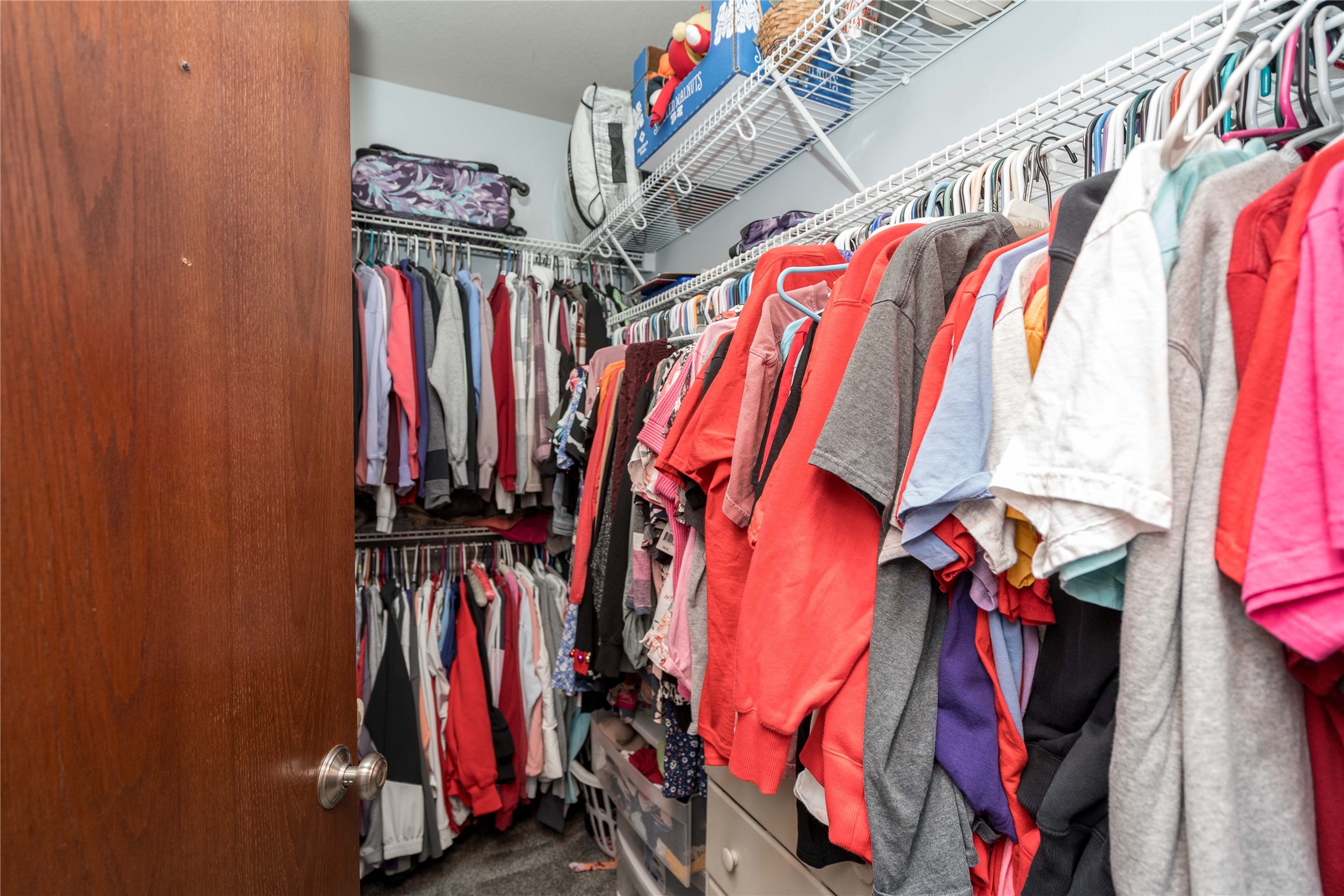 4503 Twain Circle 101