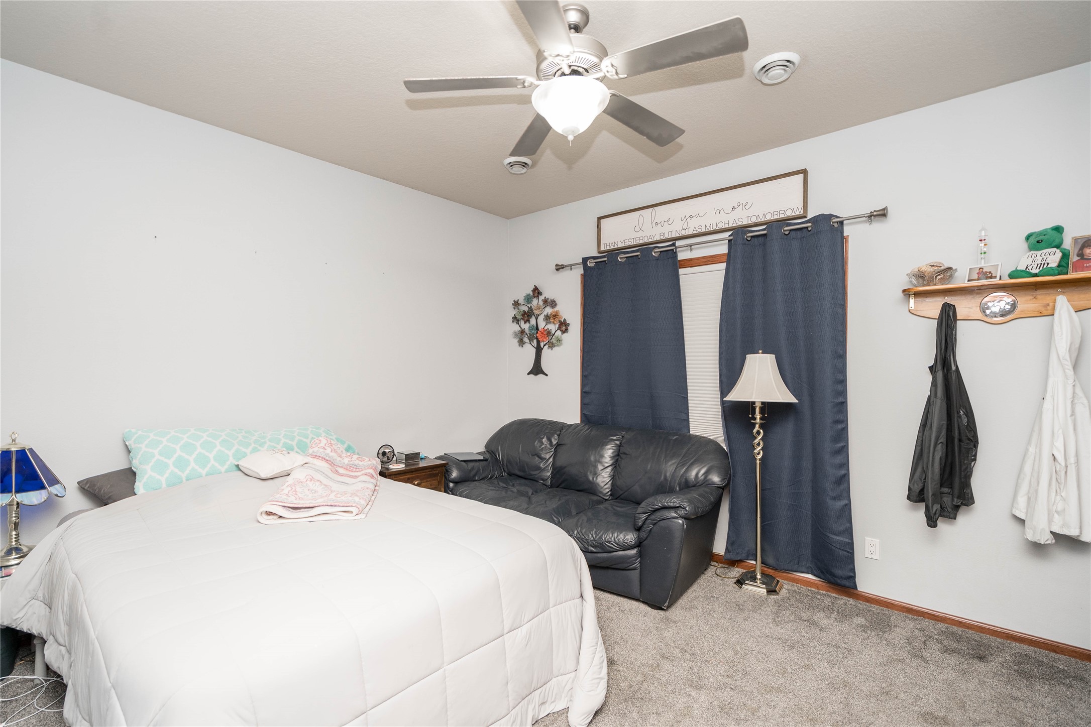 4503 Twain Circle 101