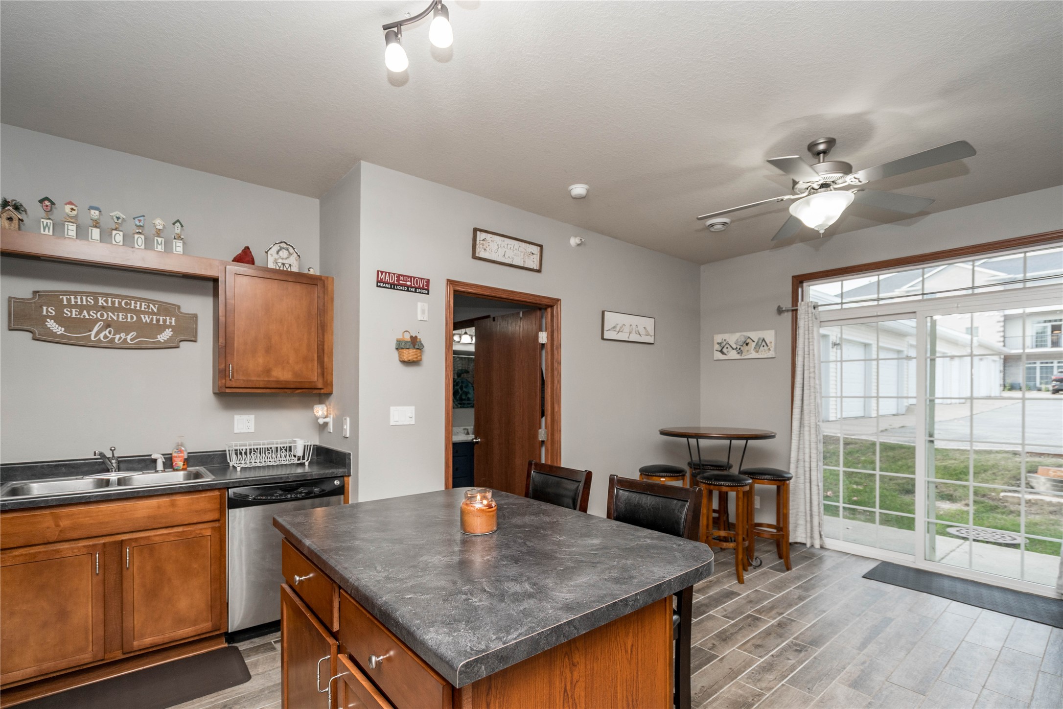 4503 Twain Circle 101