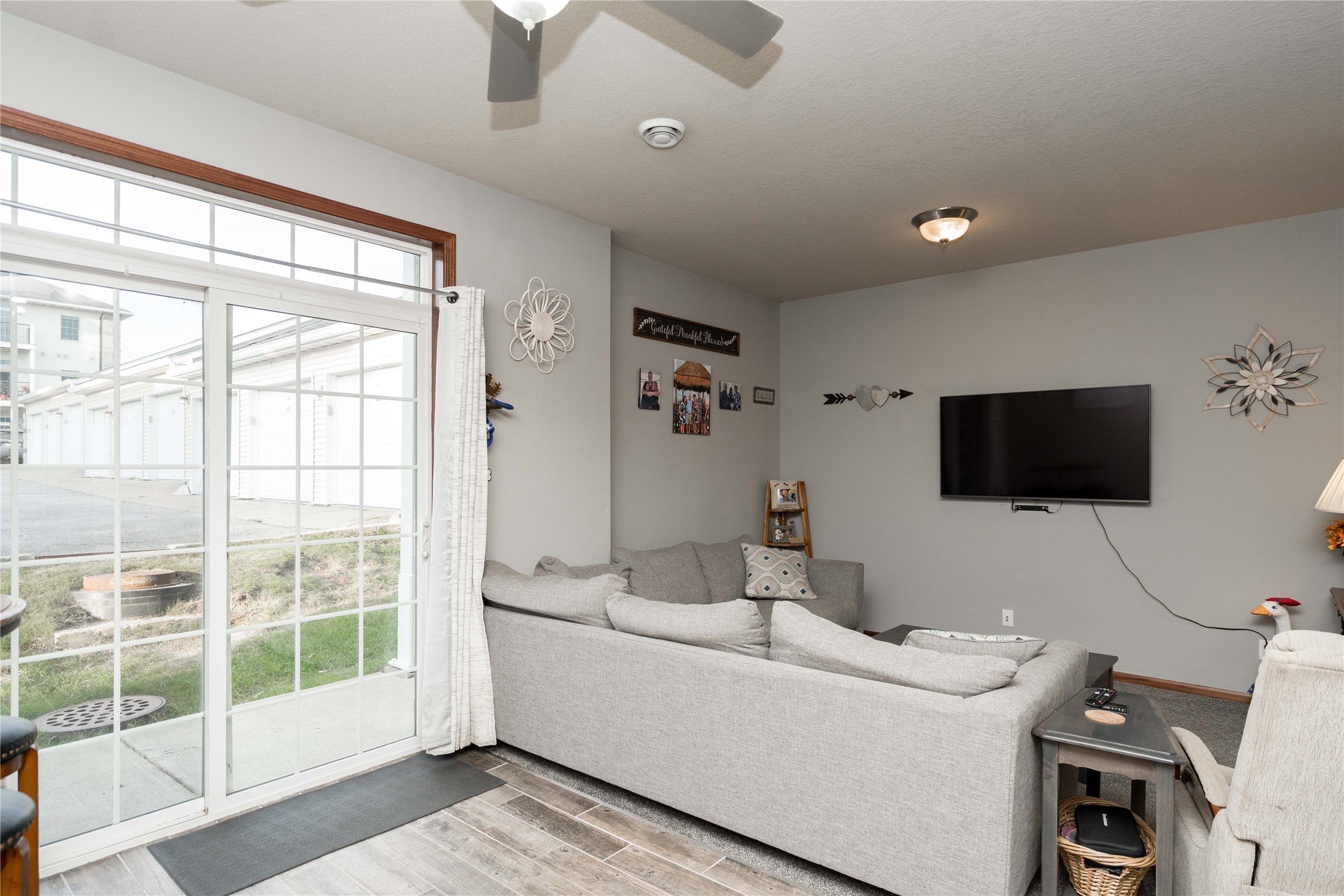 4503 Twain Circle 101